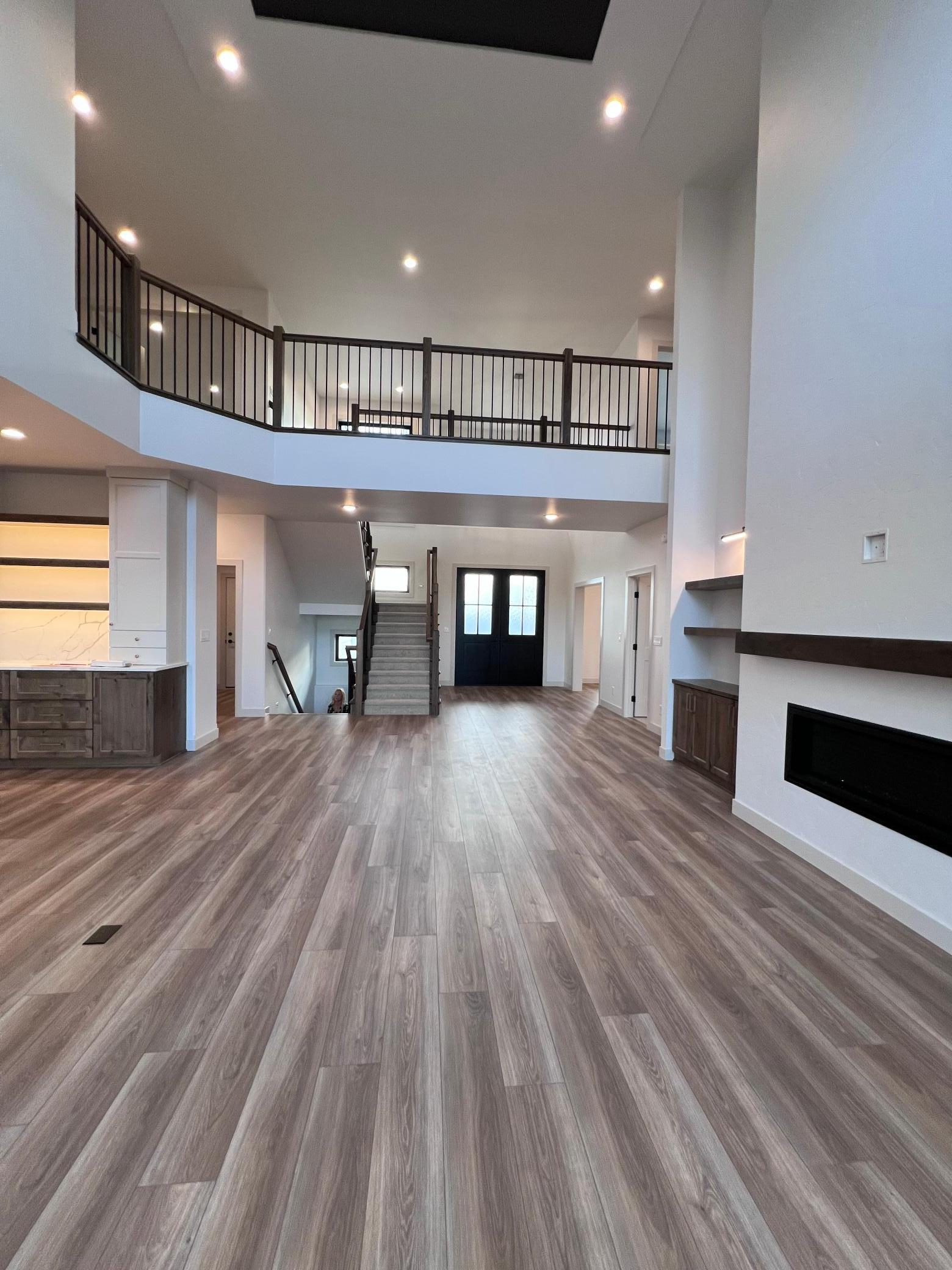 Horace, North Dakota 58047, United States, 4 Bedrooms Bedrooms, ,4 BathroomsBathrooms,Residential,Pending,223421