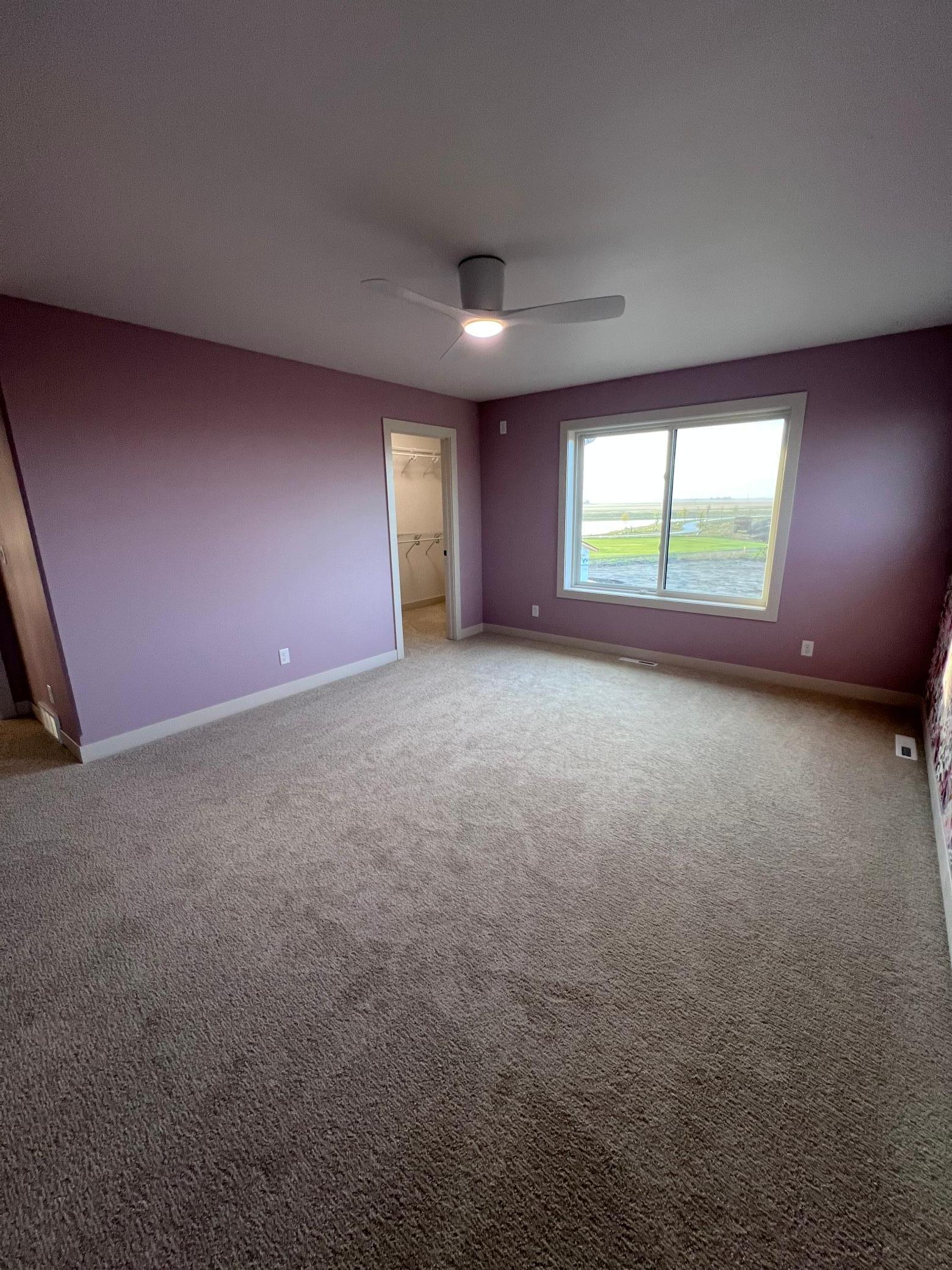 Horace, North Dakota 58047, United States, 4 Bedrooms Bedrooms, ,4 BathroomsBathrooms,Residential,Pending,223421