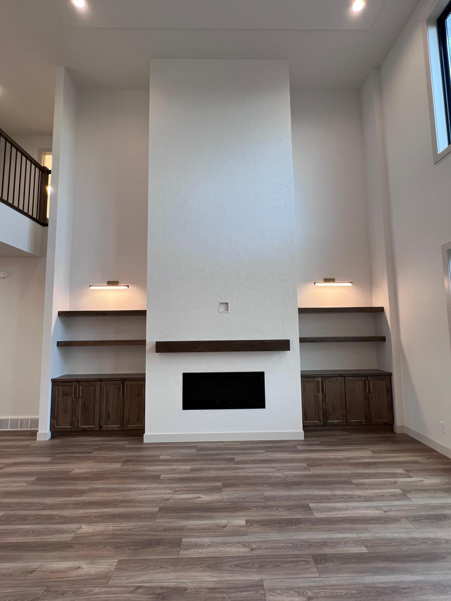 Horace, North Dakota 58047, United States, 4 Bedrooms Bedrooms, ,4 BathroomsBathrooms,Residential,Pending,223421