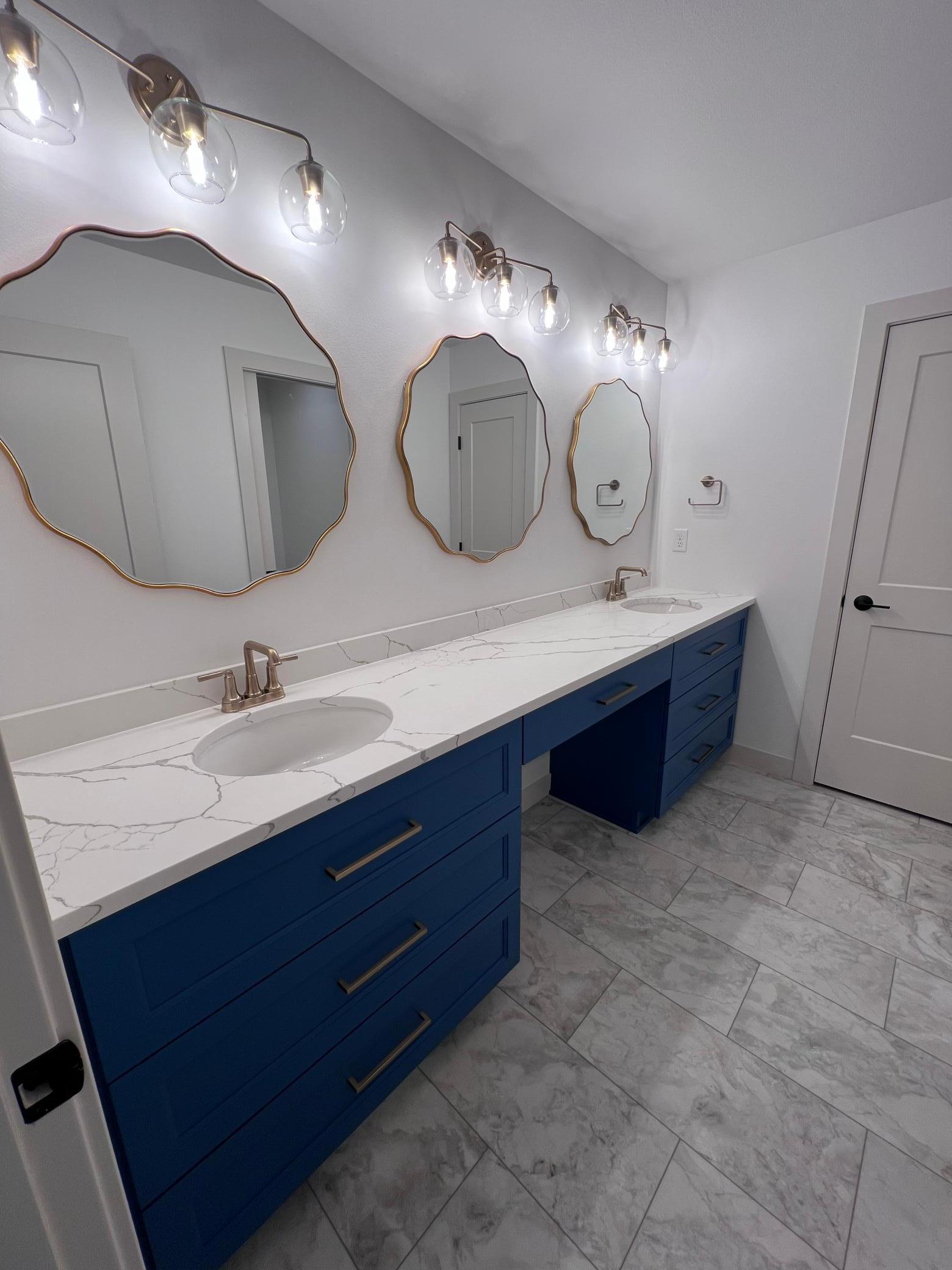 Horace, North Dakota 58047, United States, 4 Bedrooms Bedrooms, ,4 BathroomsBathrooms,Residential,Pending,223421