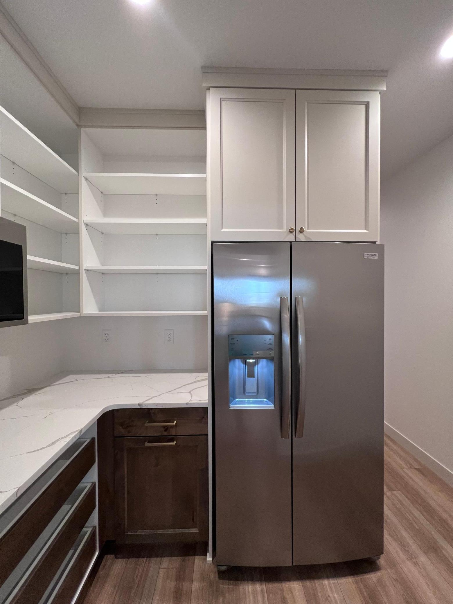 Horace, North Dakota 58047, United States, 4 Bedrooms Bedrooms, ,4 BathroomsBathrooms,Residential,Pending,223421