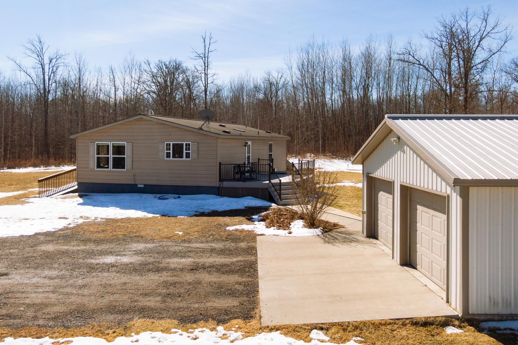 42479 Us 71, Laporte, Minnesota image 7