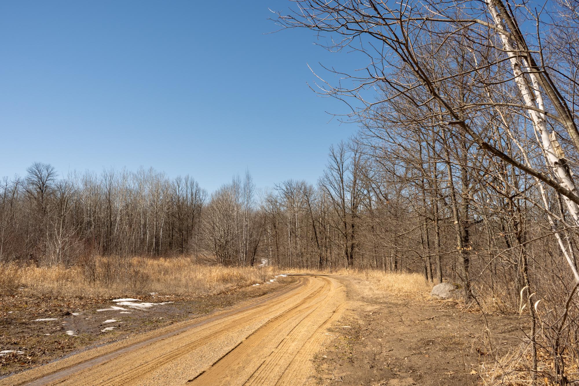 42479 Us 71, Laporte, Minnesota image 30