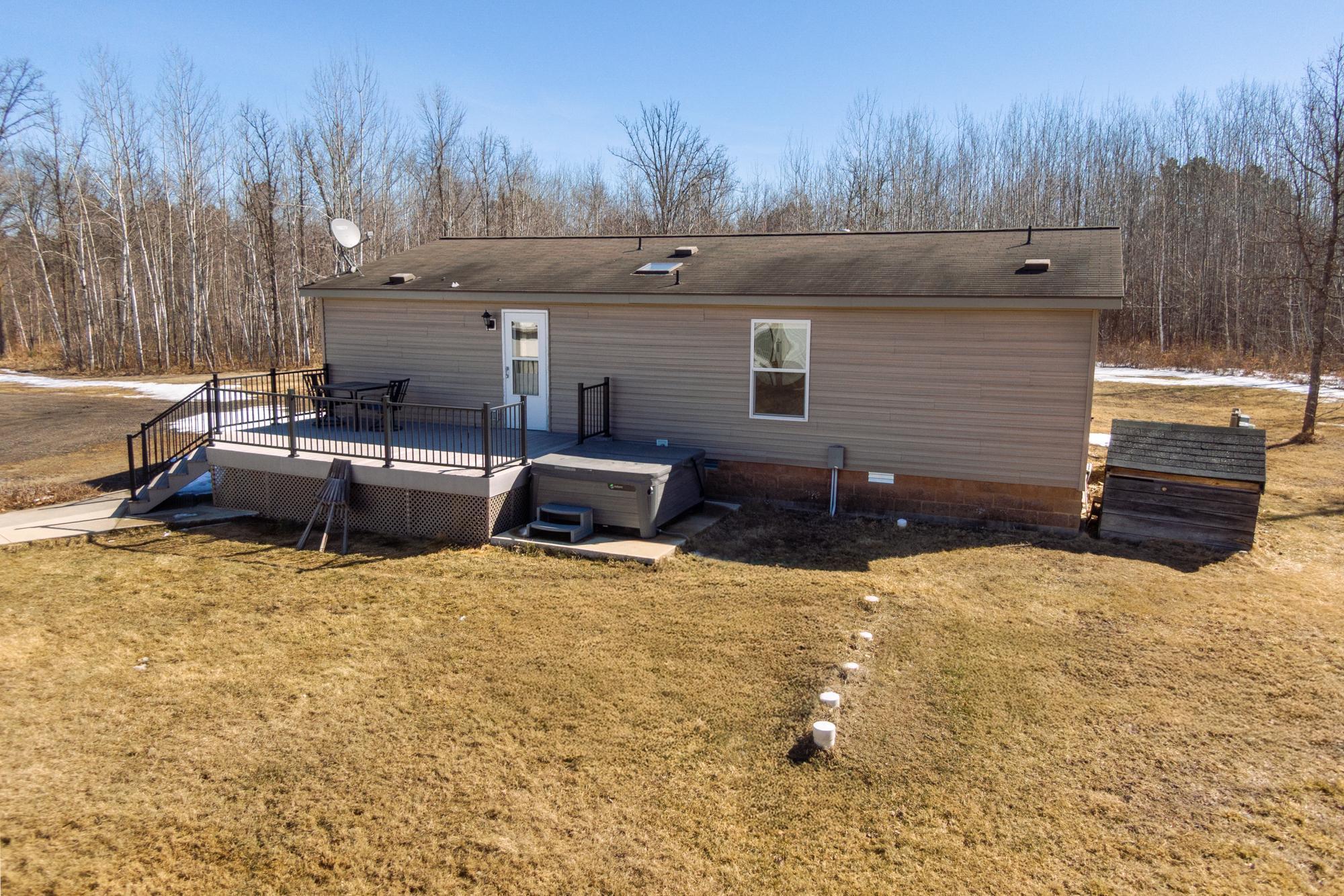 42479 Us 71, Laporte, Minnesota image 11