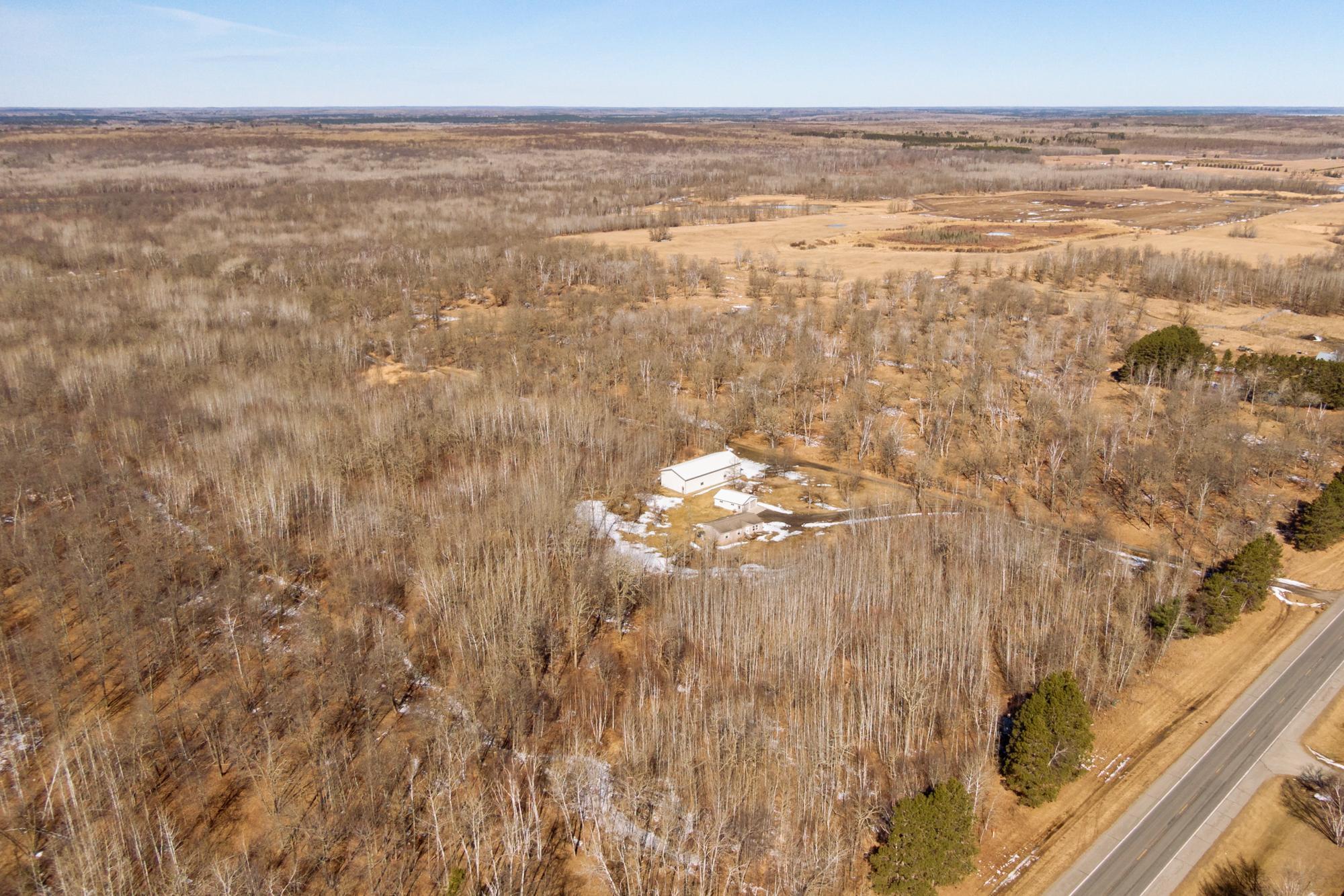 42479 Us 71, Laporte, Minnesota image 33