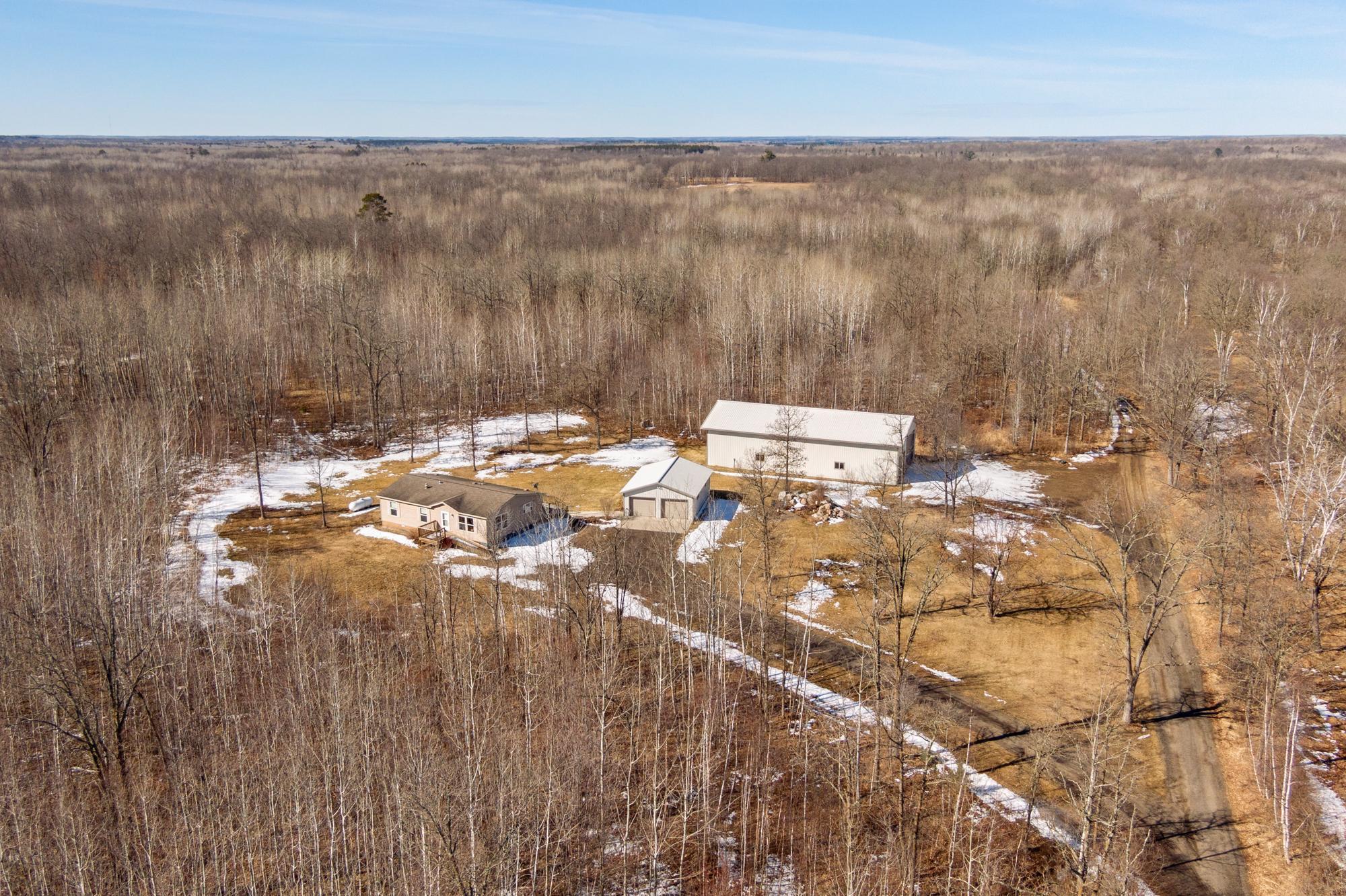 42479 Us 71, Laporte, Minnesota image 31