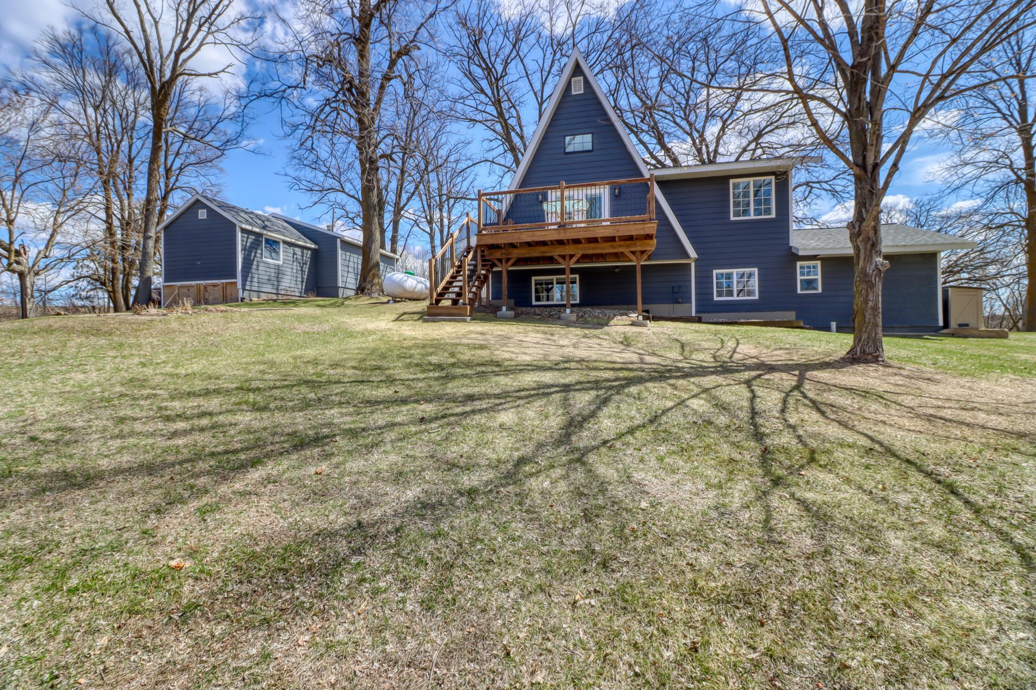 51699 County Highway 17, Detroit Lakes, Minnesota image 7