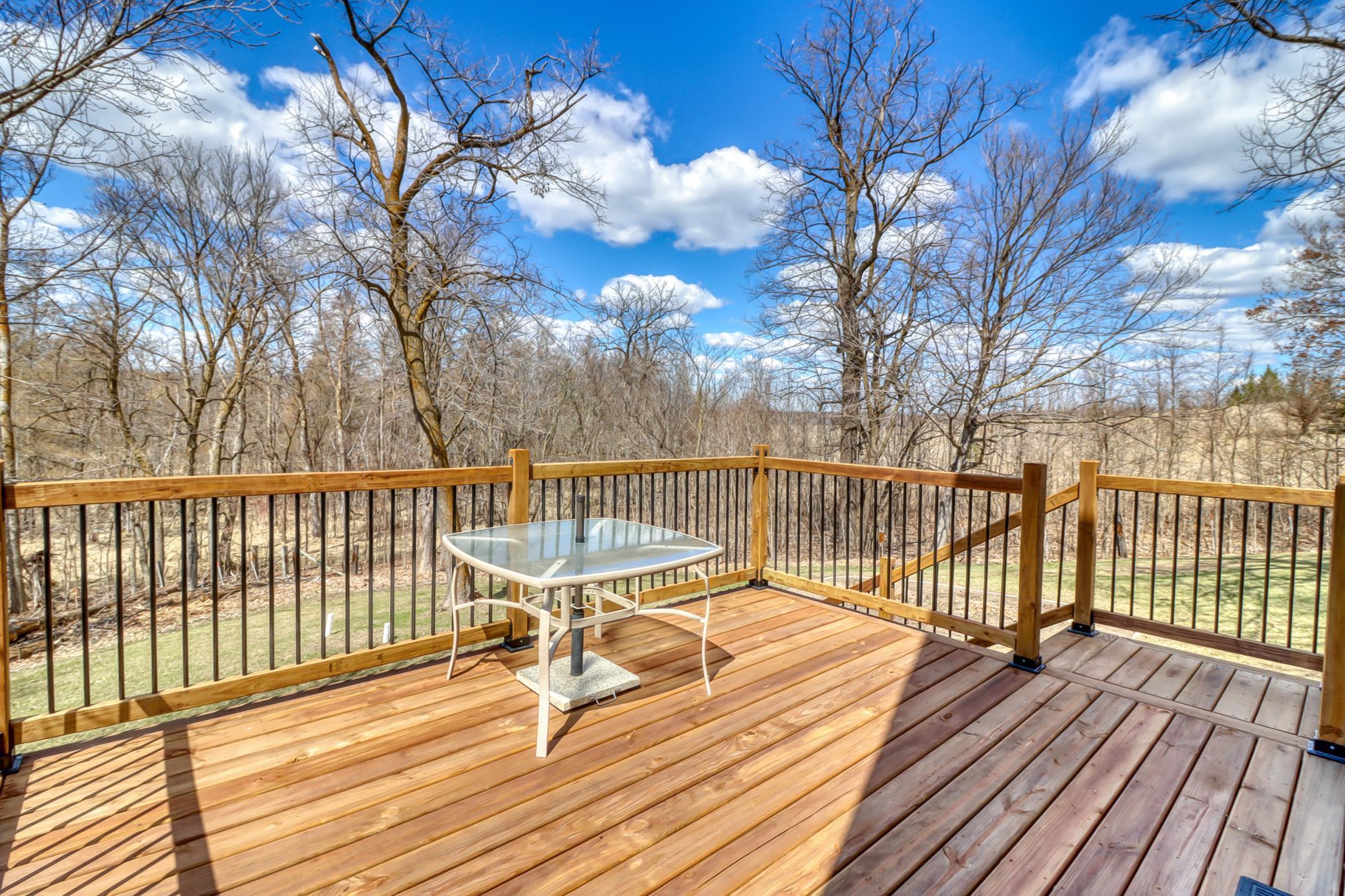 51699 County Highway 17, Detroit Lakes, Minnesota image 34