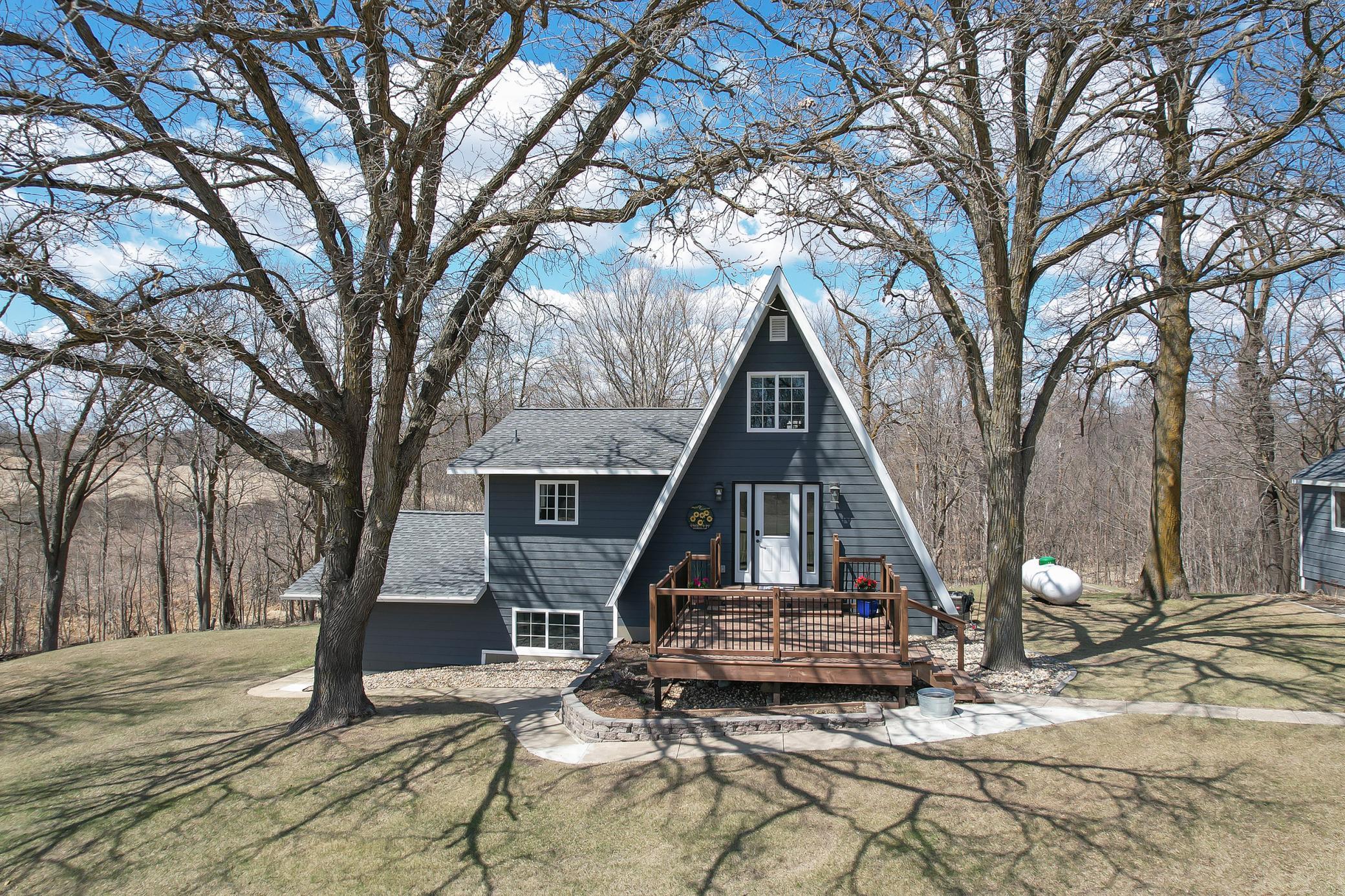 51699 County Highway 17, Detroit Lakes, Minnesota image 1