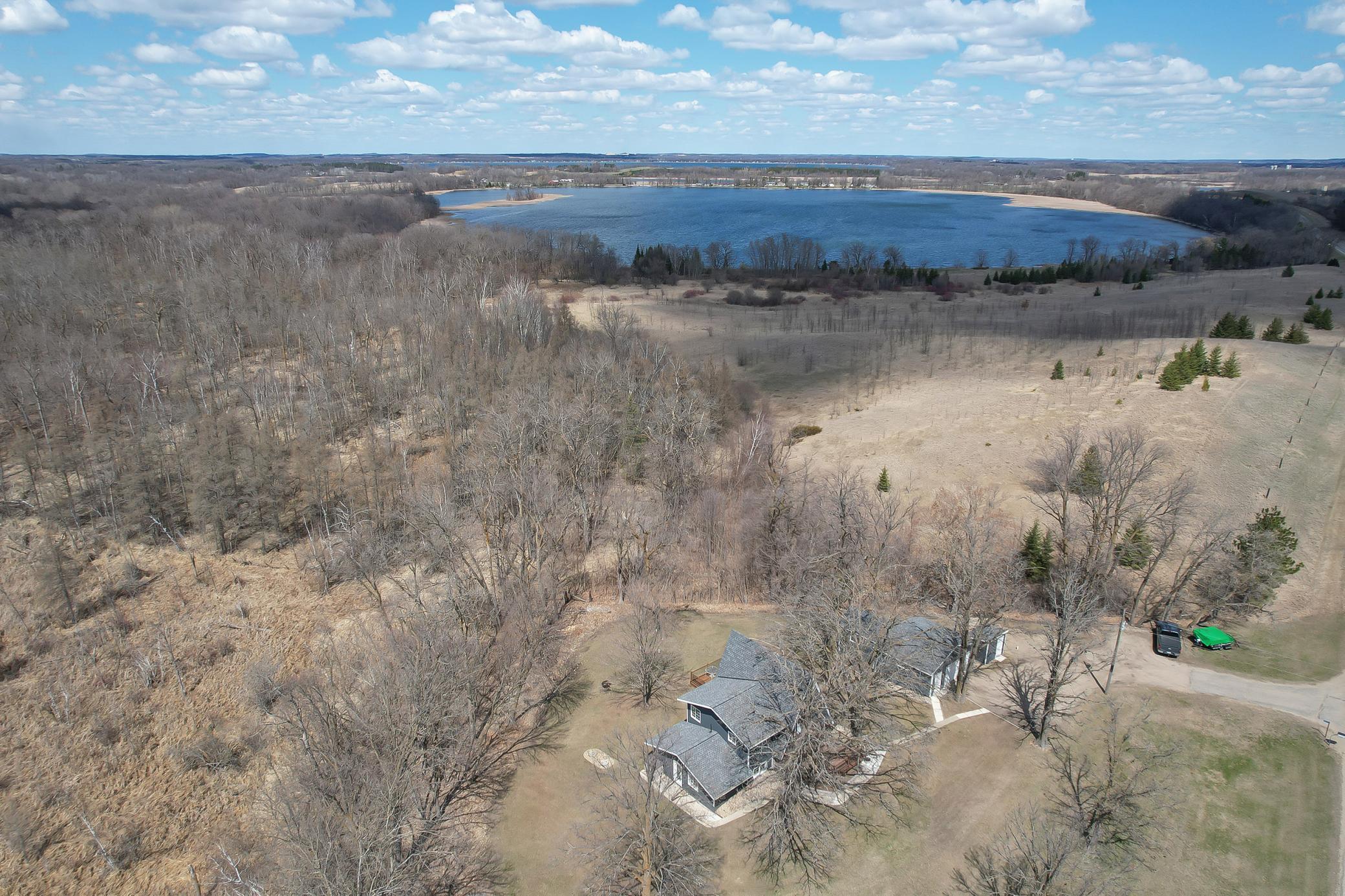 51699 County Highway 17, Detroit Lakes, Minnesota image 3
