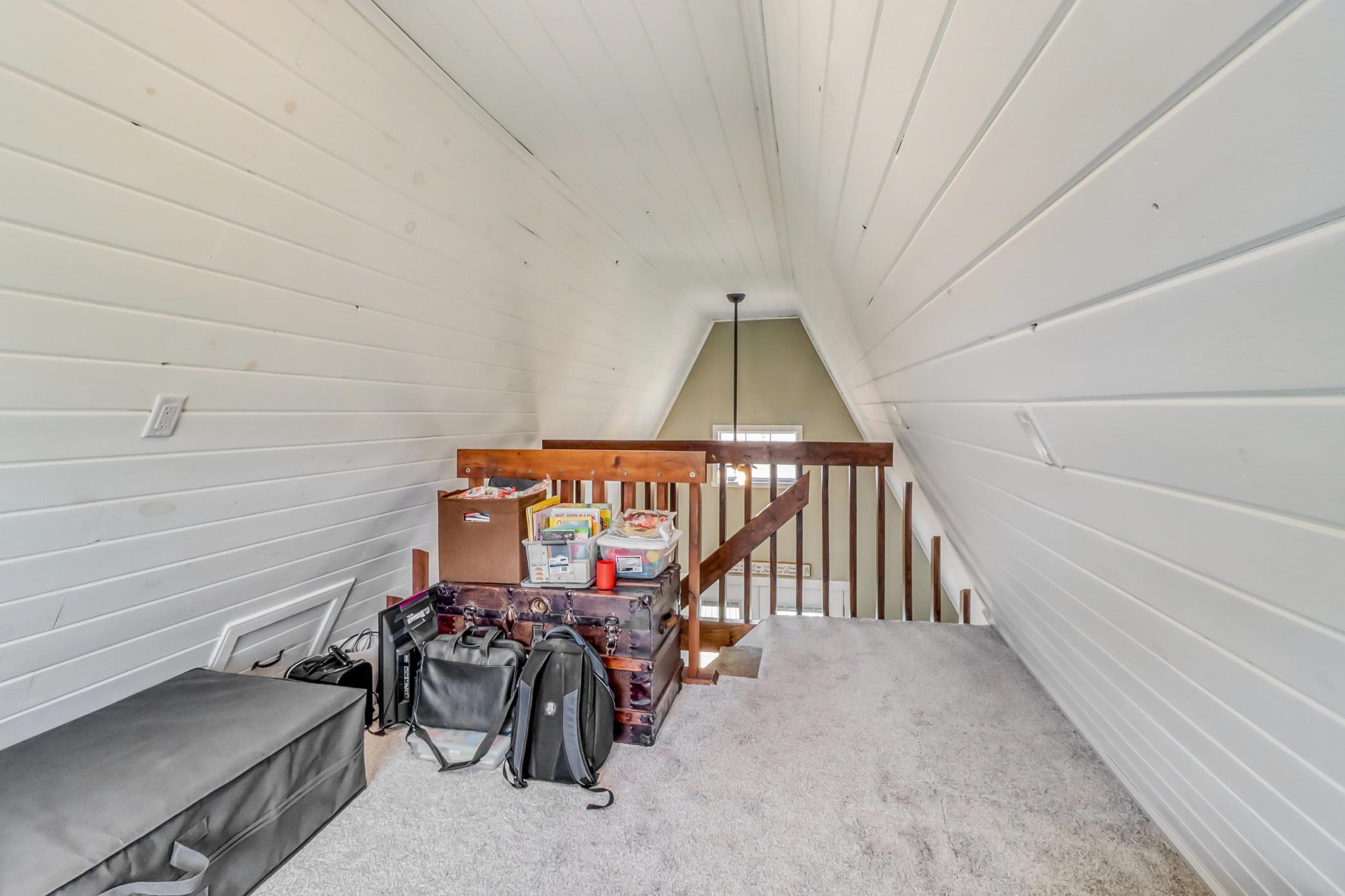 51699 County Highway 17, Detroit Lakes, Minnesota image 38