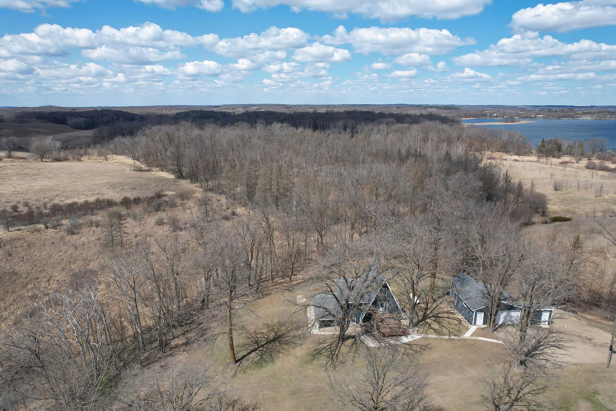 51699 County Highway 17, Detroit Lakes, Minnesota image 6