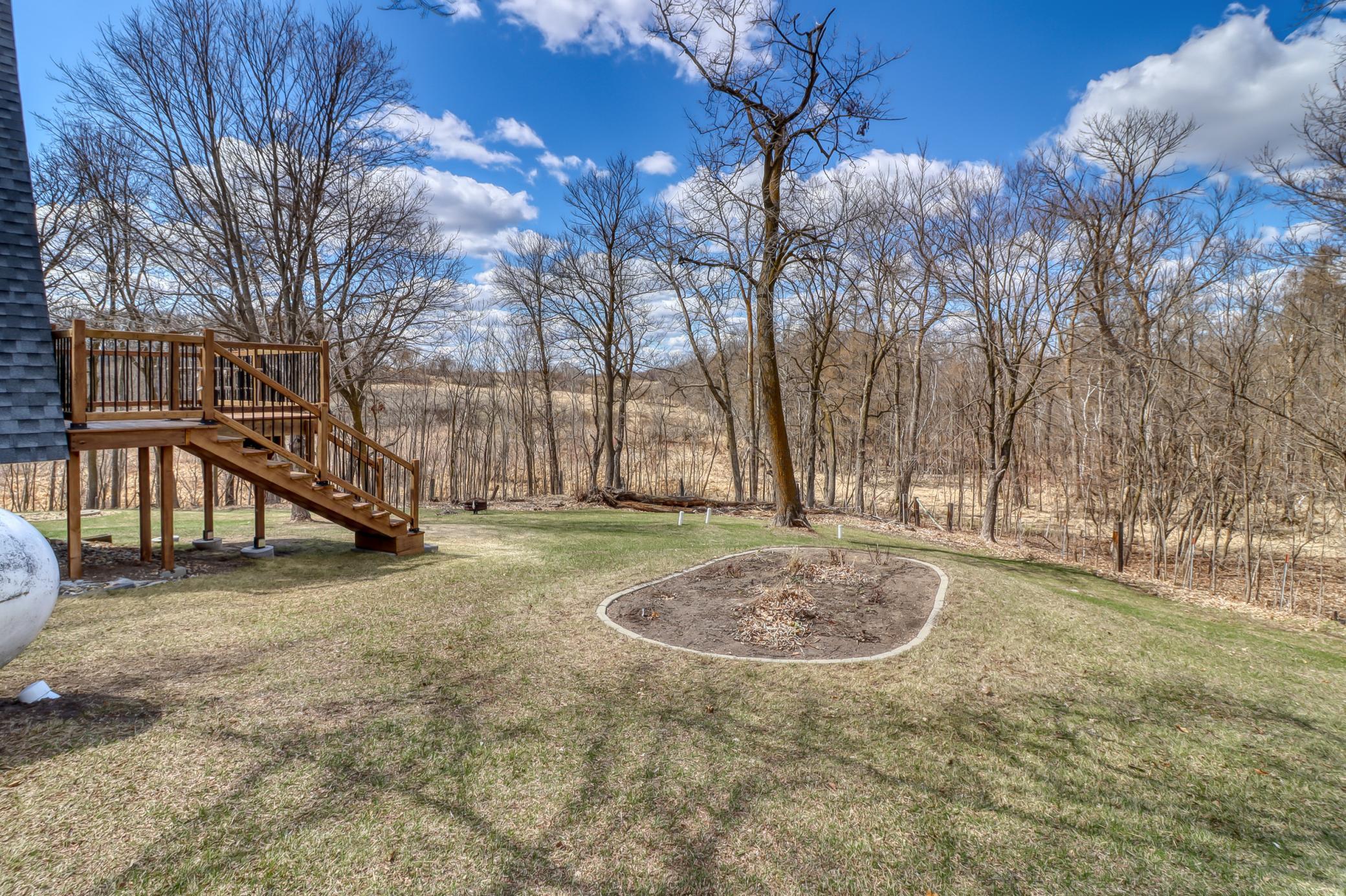 51699 County Highway 17, Detroit Lakes, Minnesota image 35