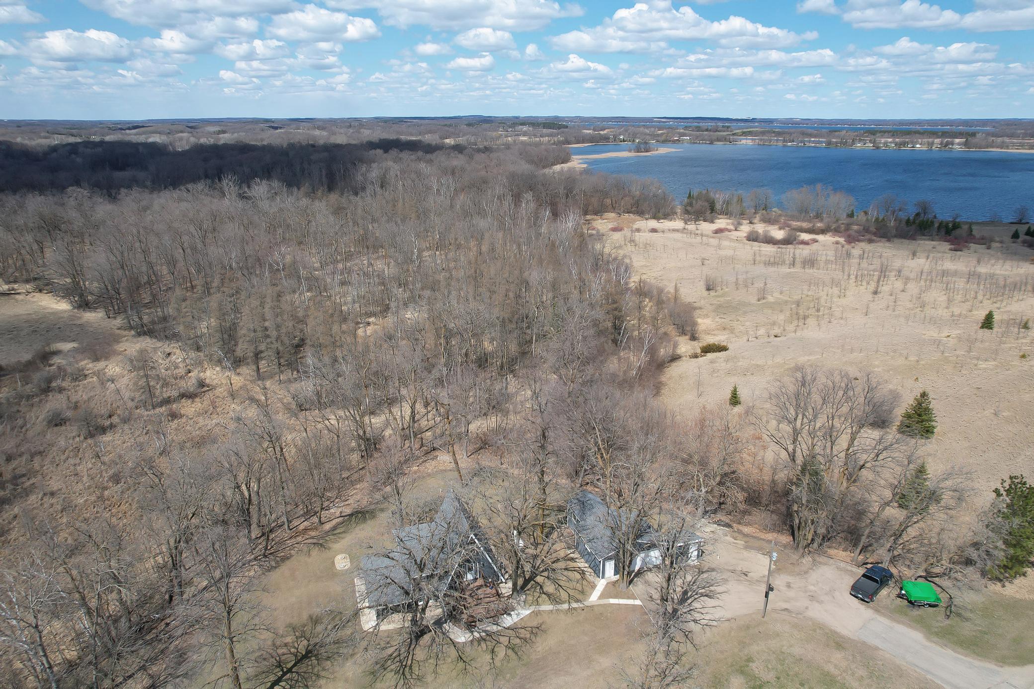 51699 County Highway 17, Detroit Lakes, Minnesota image 4