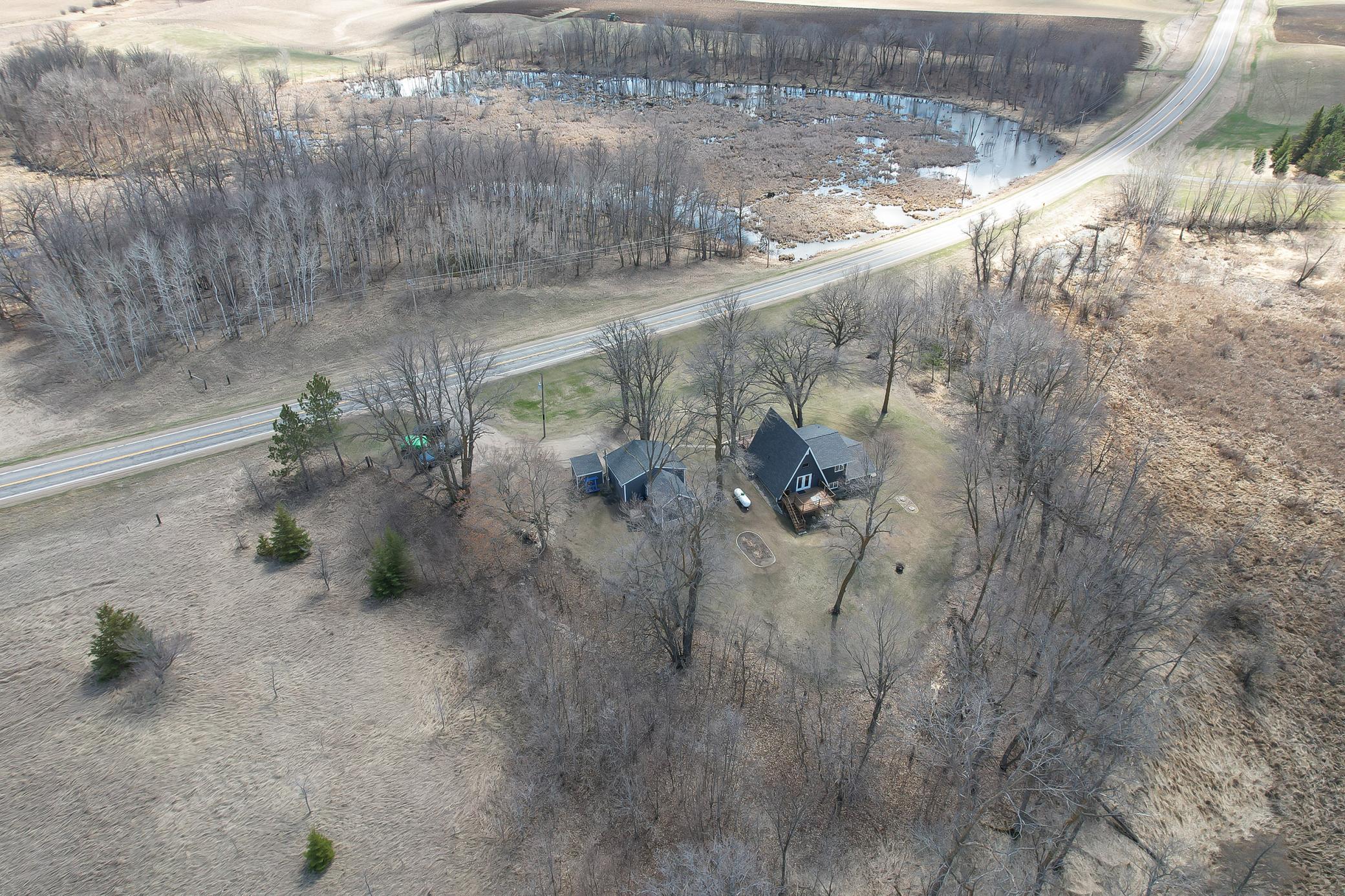 51699 County Highway 17, Detroit Lakes, Minnesota image 5
