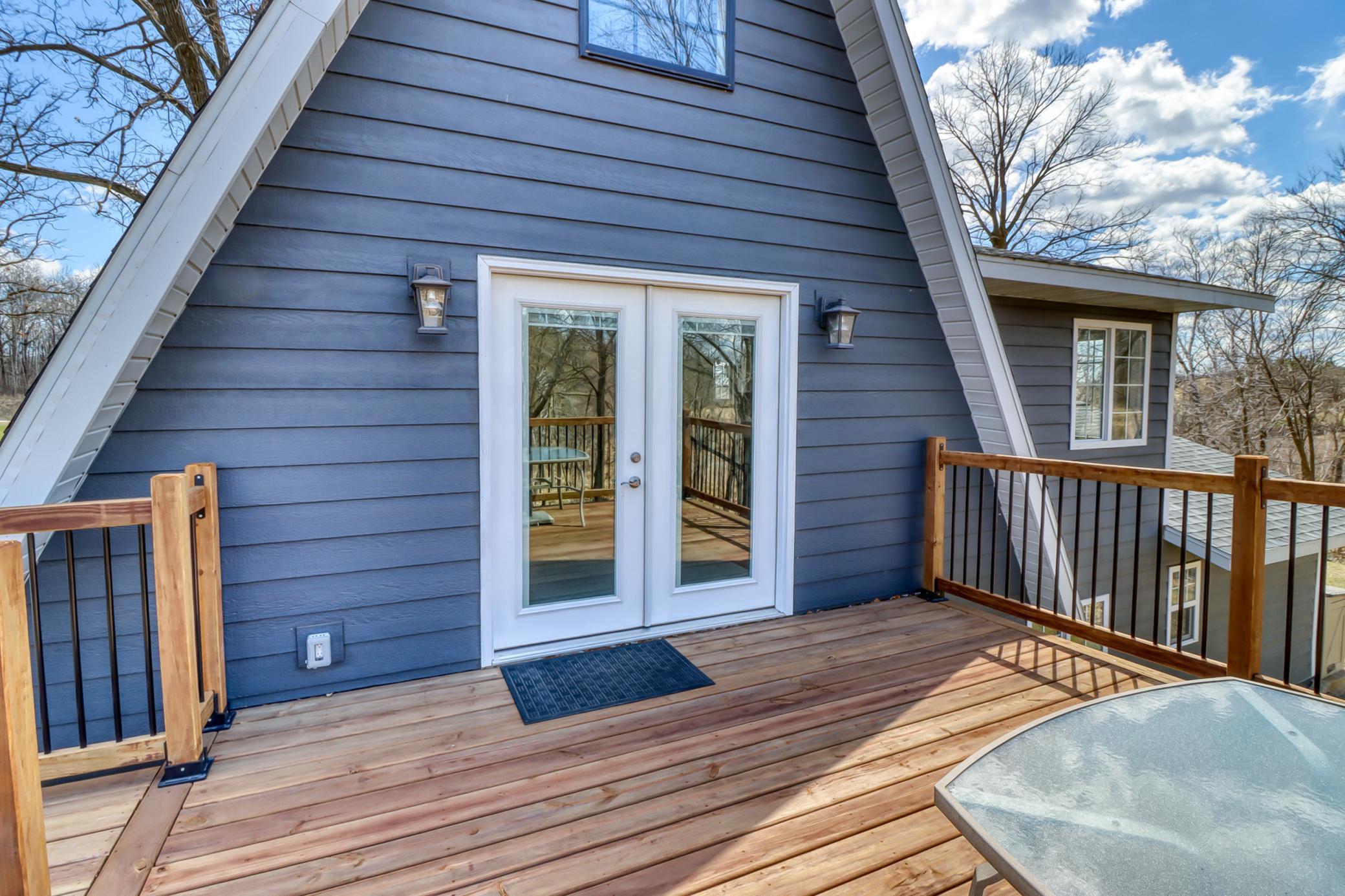 51699 County Highway 17, Detroit Lakes, Minnesota image 33