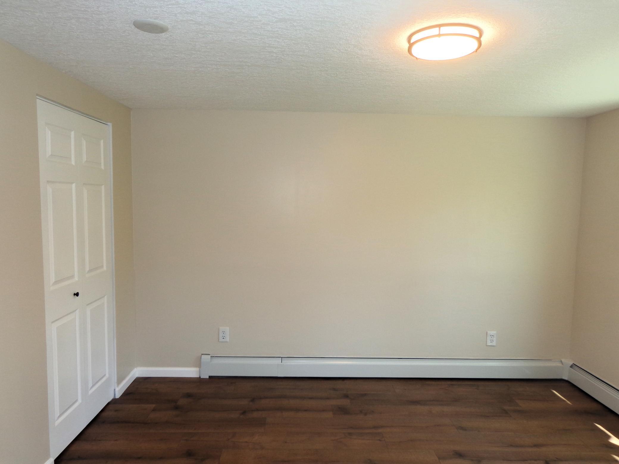 2636 Brookview Drive, Saint Paul, Minnesota image 30