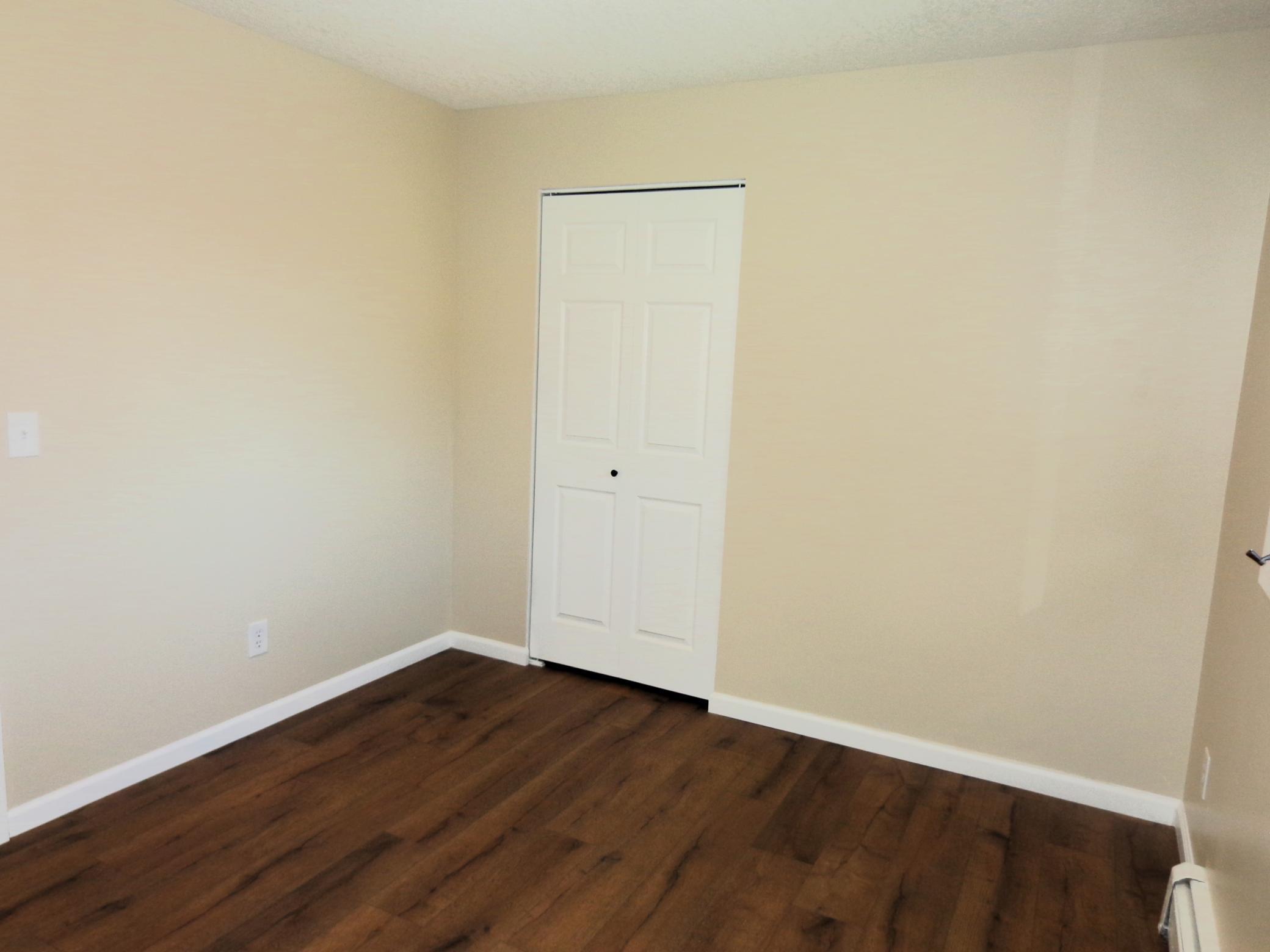 2636 Brookview Drive, Saint Paul, Minnesota image 15
