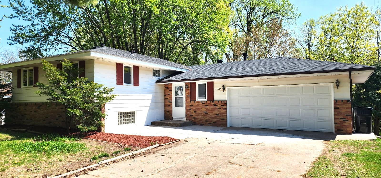 2636 Brookview Drive, Saint Paul, Minnesota image 1