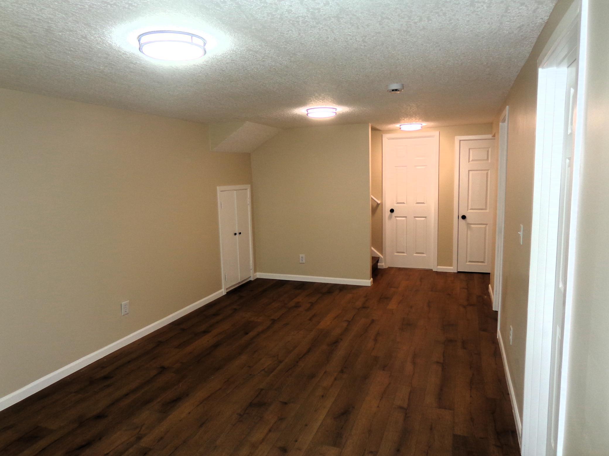 2636 Brookview Drive, Saint Paul, Minnesota image 25