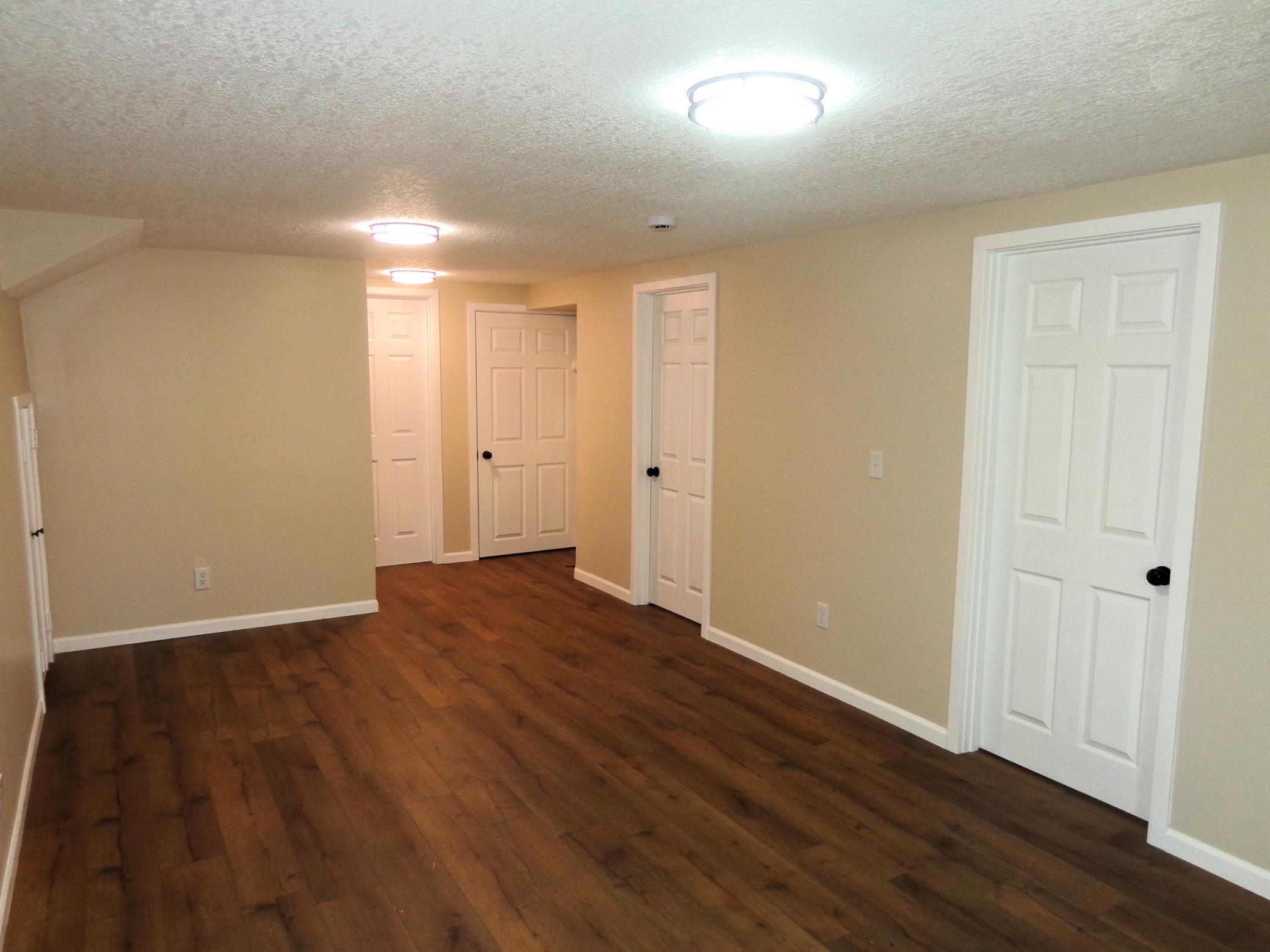 2636 Brookview Drive, Saint Paul, Minnesota image 24
