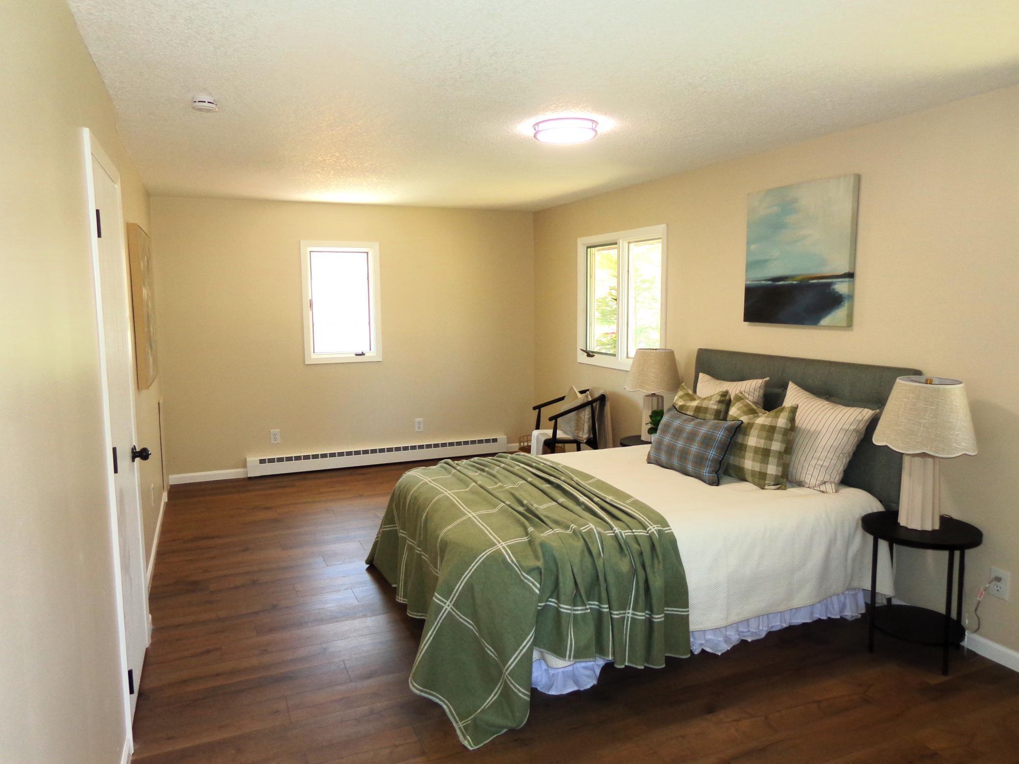 2636 Brookview Drive, Saint Paul, Minnesota image 22