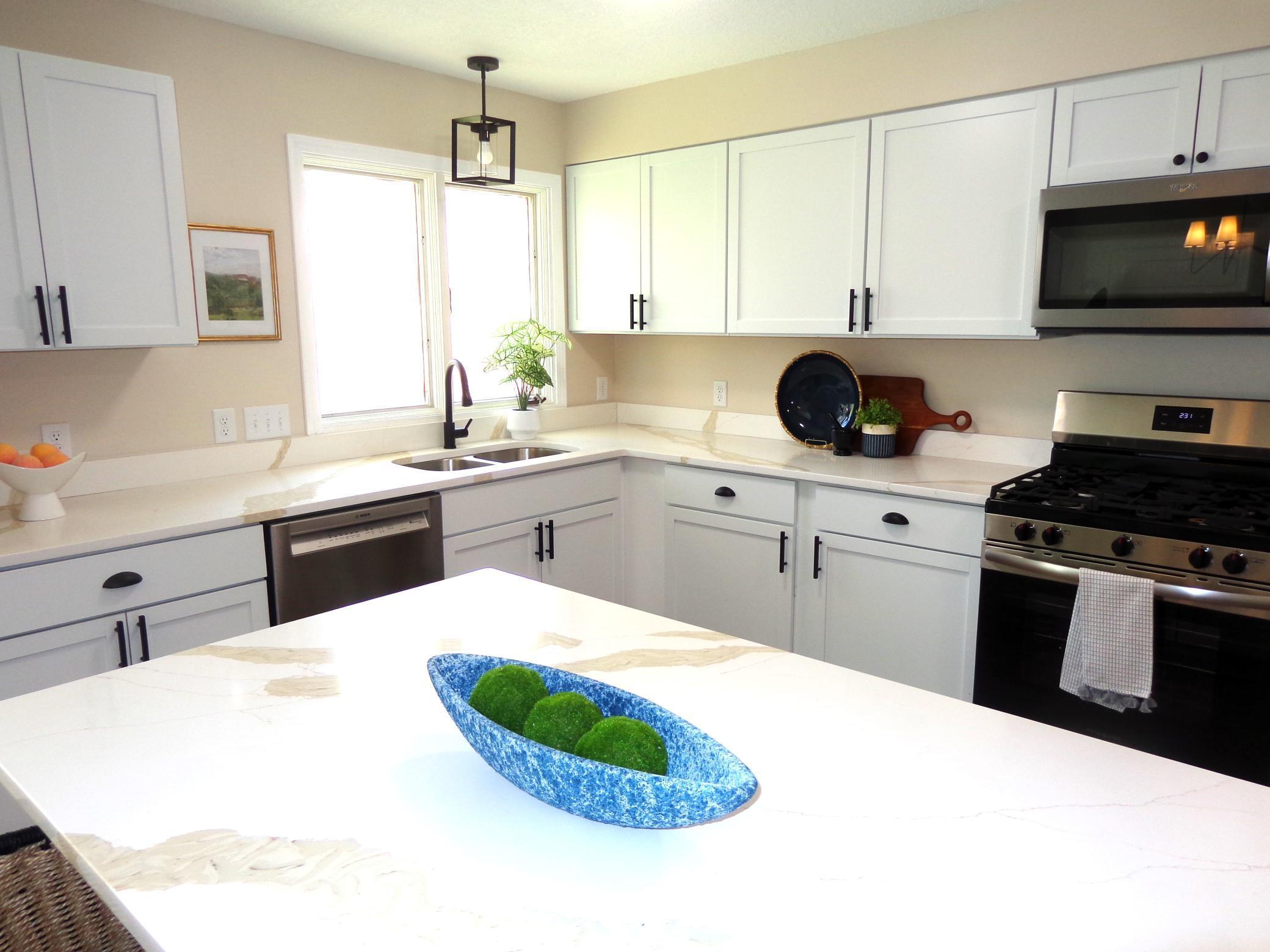 2636 Brookview Drive, Saint Paul, Minnesota image 7