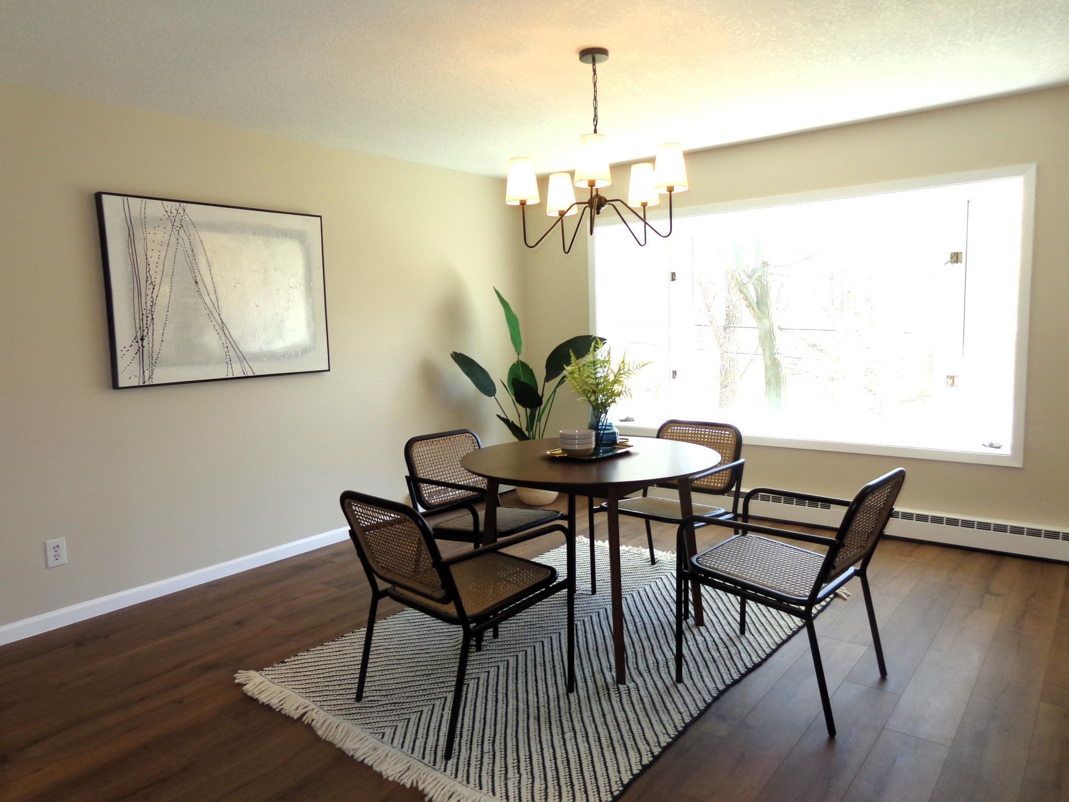 2636 Brookview Drive, Saint Paul, Minnesota image 12