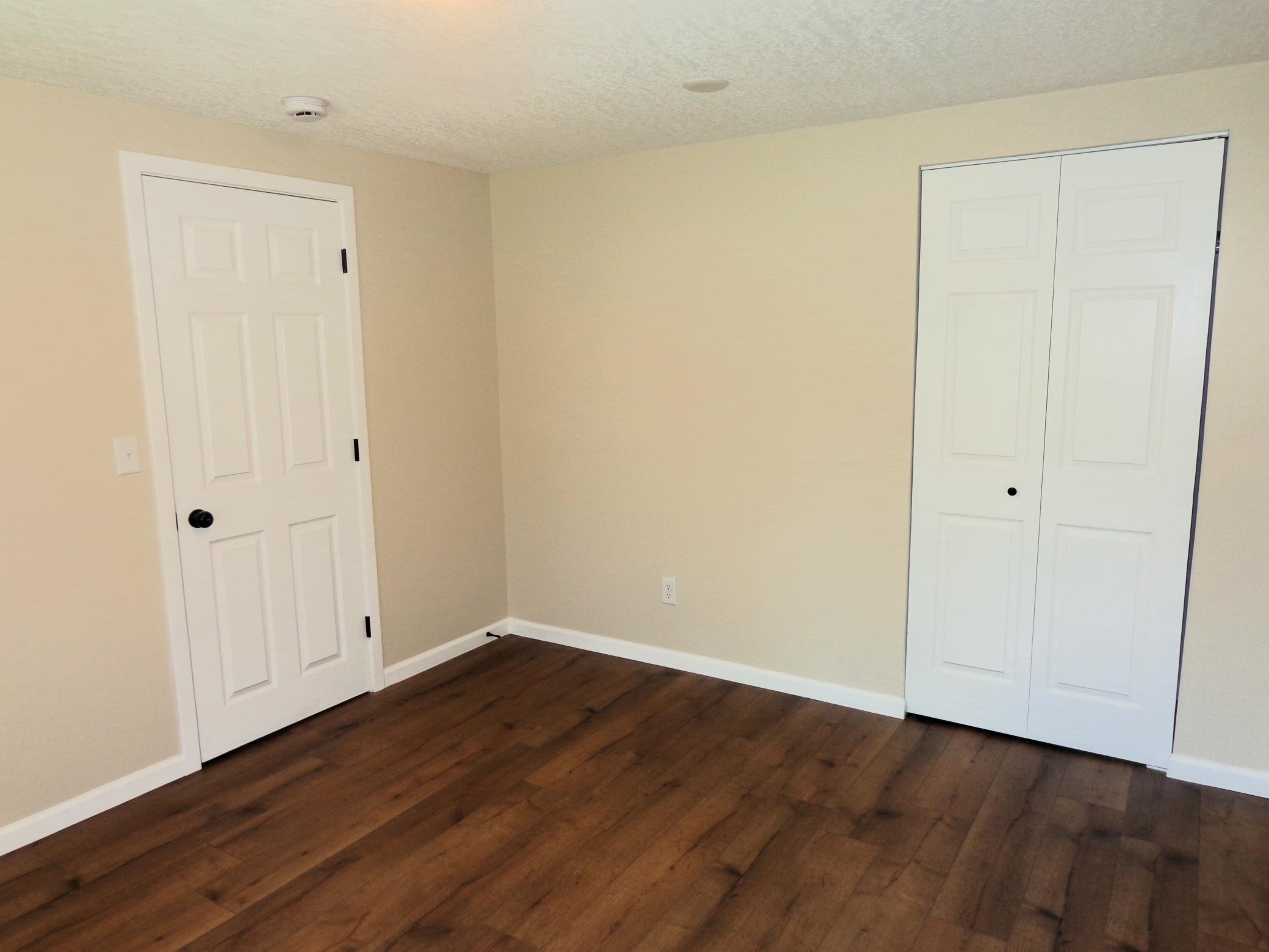 2636 Brookview Drive, Saint Paul, Minnesota image 31