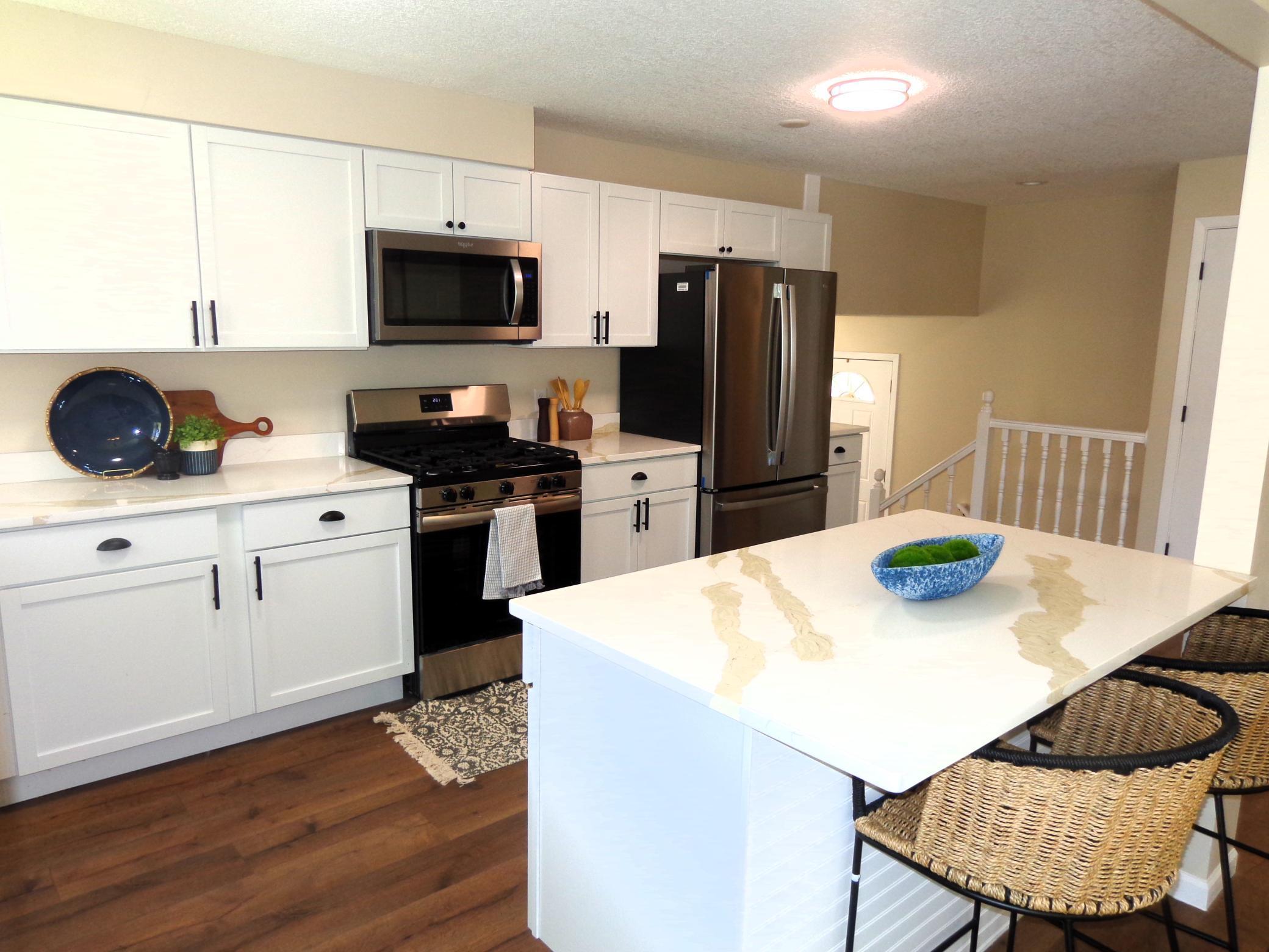 2636 Brookview Drive, Saint Paul, Minnesota image 6