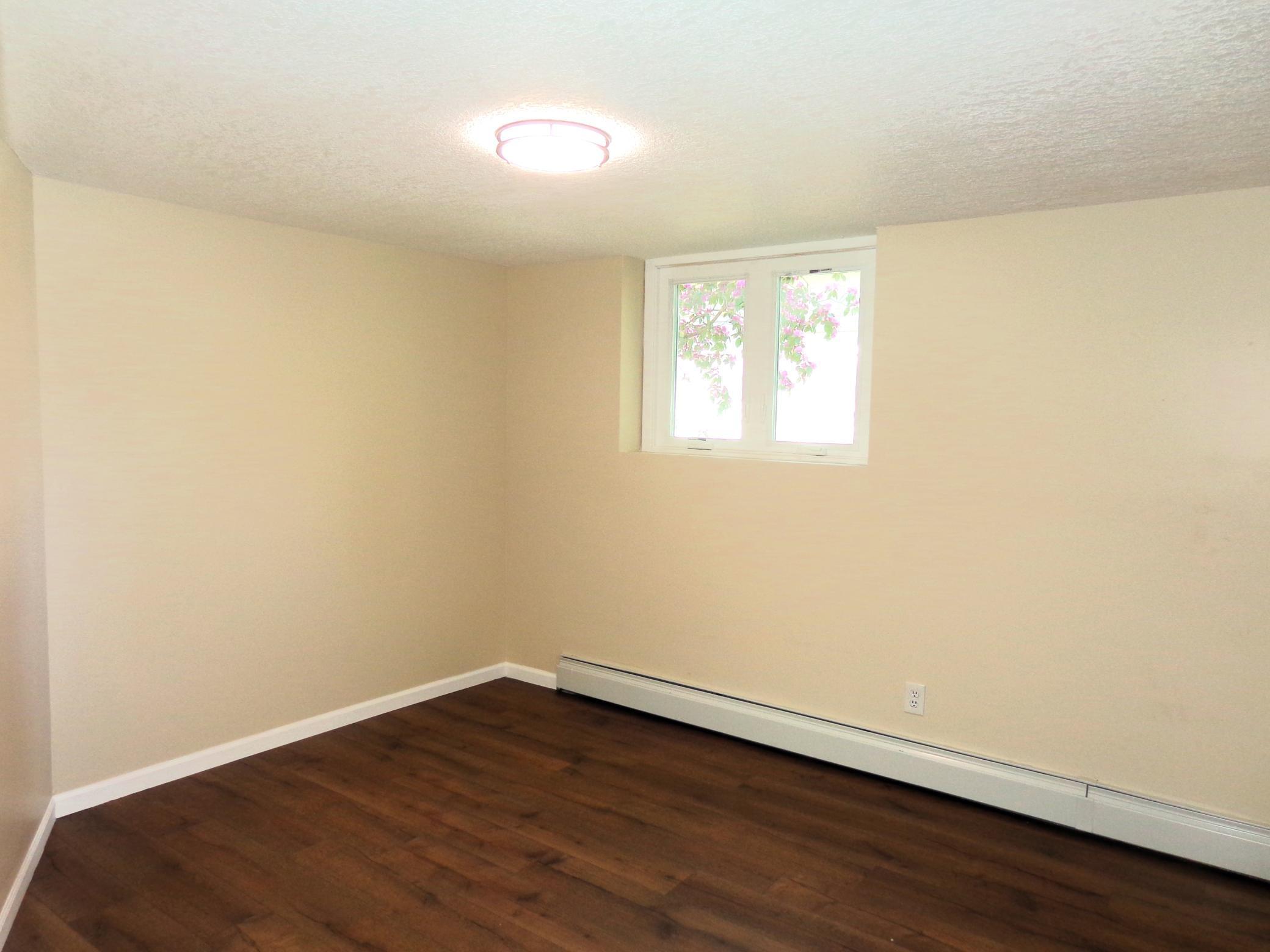 2636 Brookview Drive, Saint Paul, Minnesota image 27