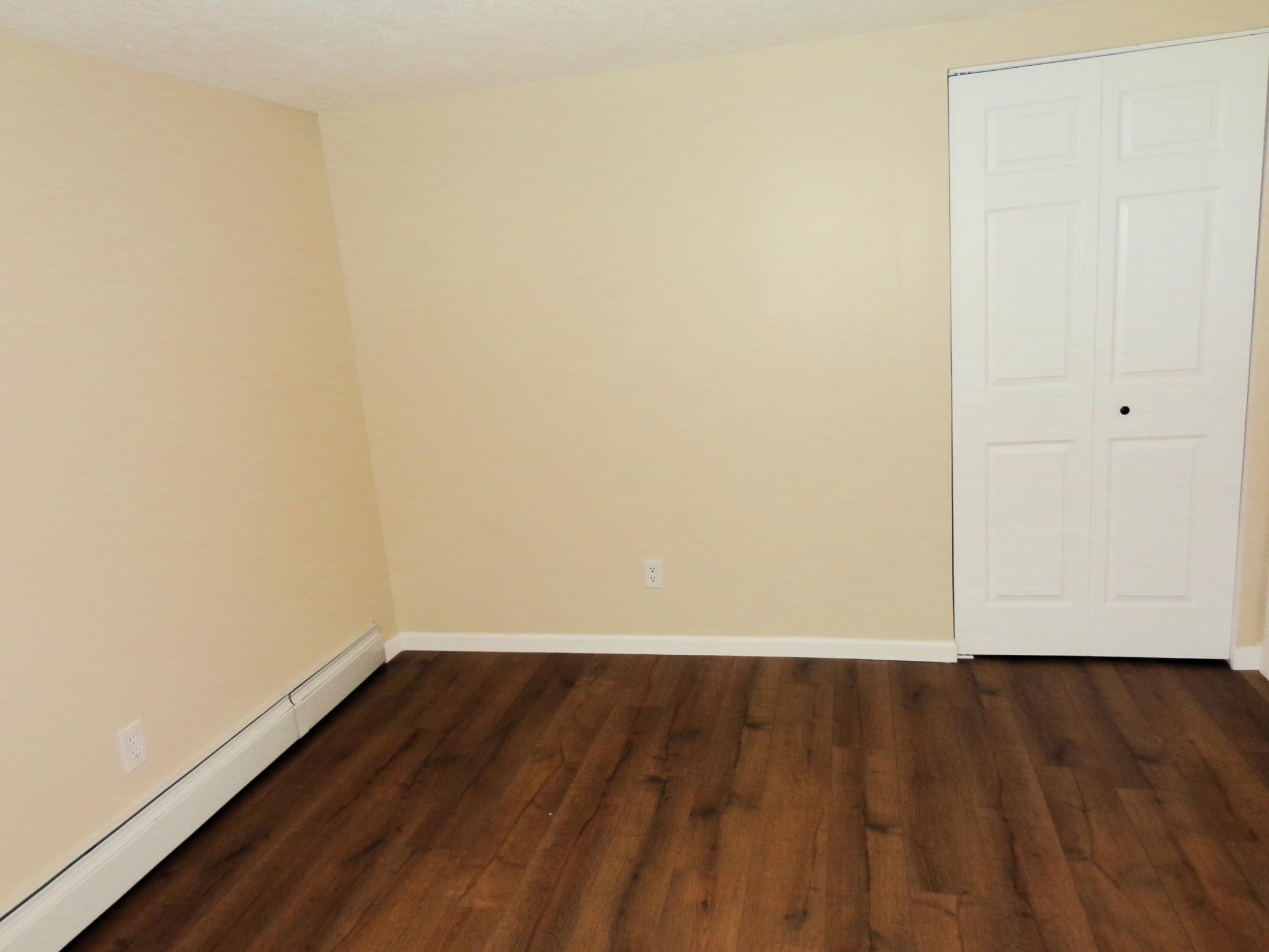 2636 Brookview Drive, Saint Paul, Minnesota image 29