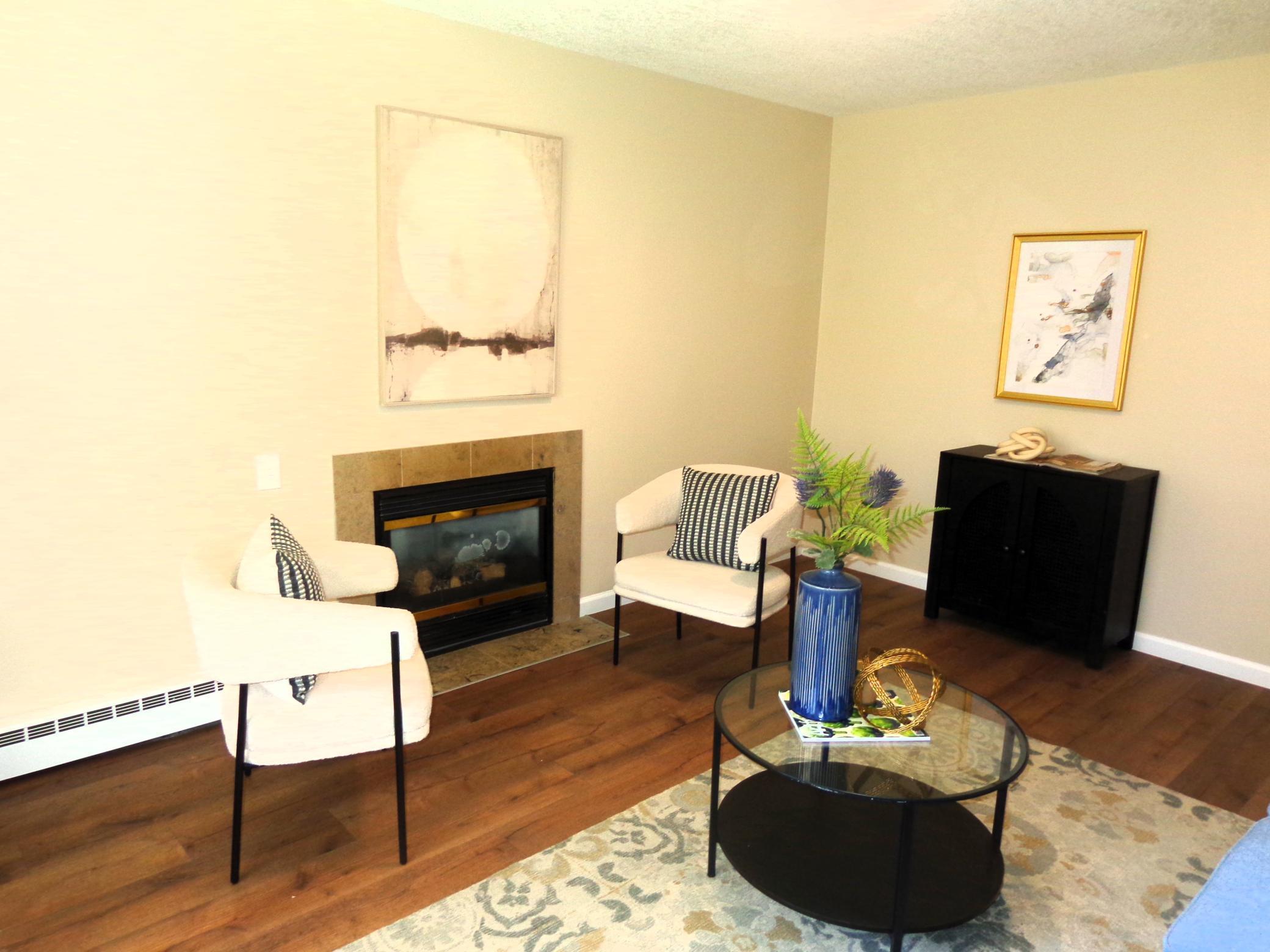 2636 Brookview Drive, Saint Paul, Minnesota image 3