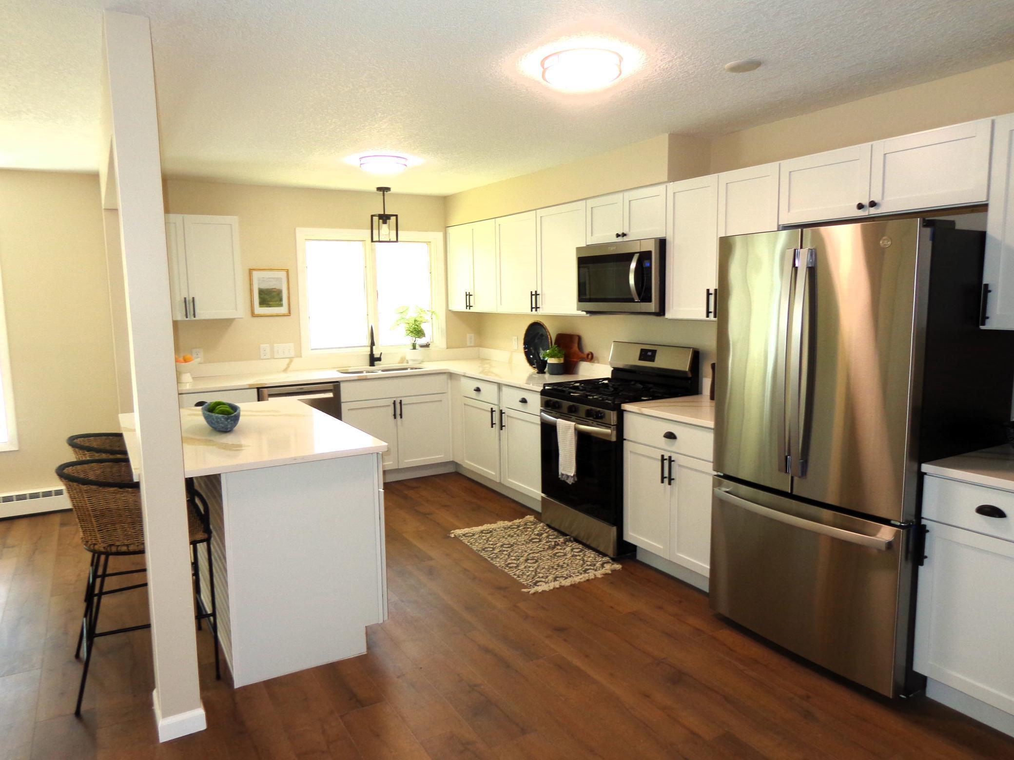 2636 Brookview Drive, Saint Paul, Minnesota image 5