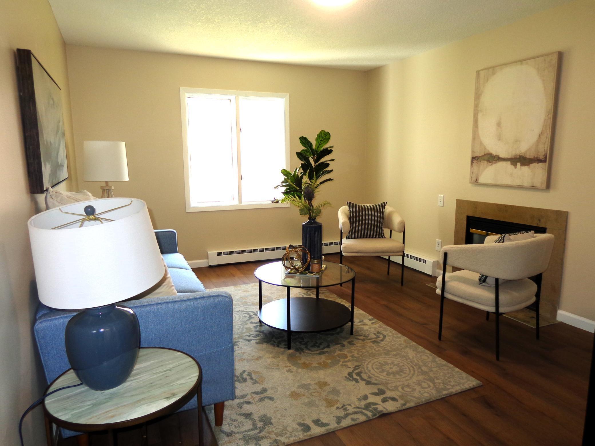2636 Brookview Drive, Saint Paul, Minnesota image 2