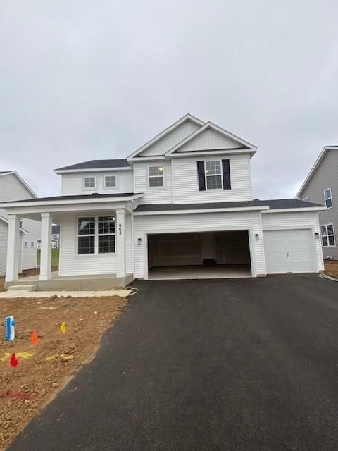 Homes For Sale - 3734 Holbrook Drive<br/> Carver County, Waconia, MN 55387