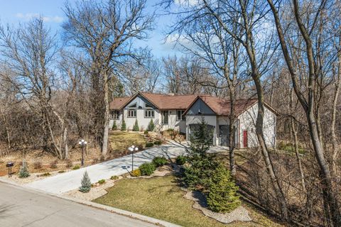 Homes For Sale - 1201 93rd Street<br/> Inver Grove Heights, MN 55077