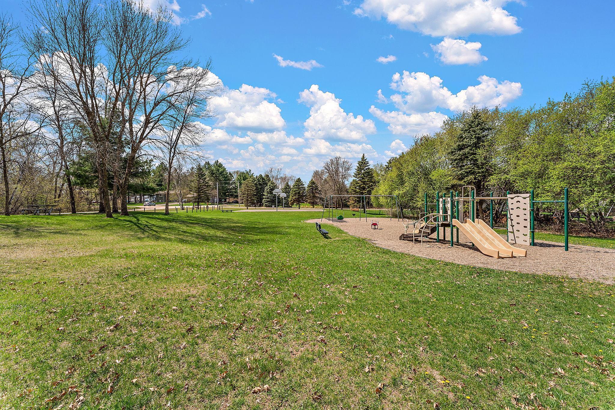 24271 Amazon Street, Stacy, Minnesota image 33
