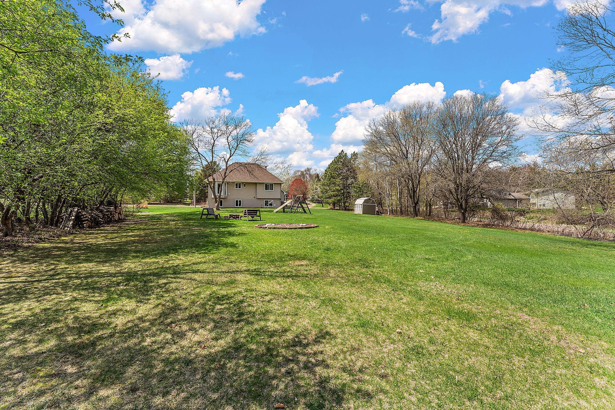 24271 Amazon Street, Stacy, Minnesota image 27