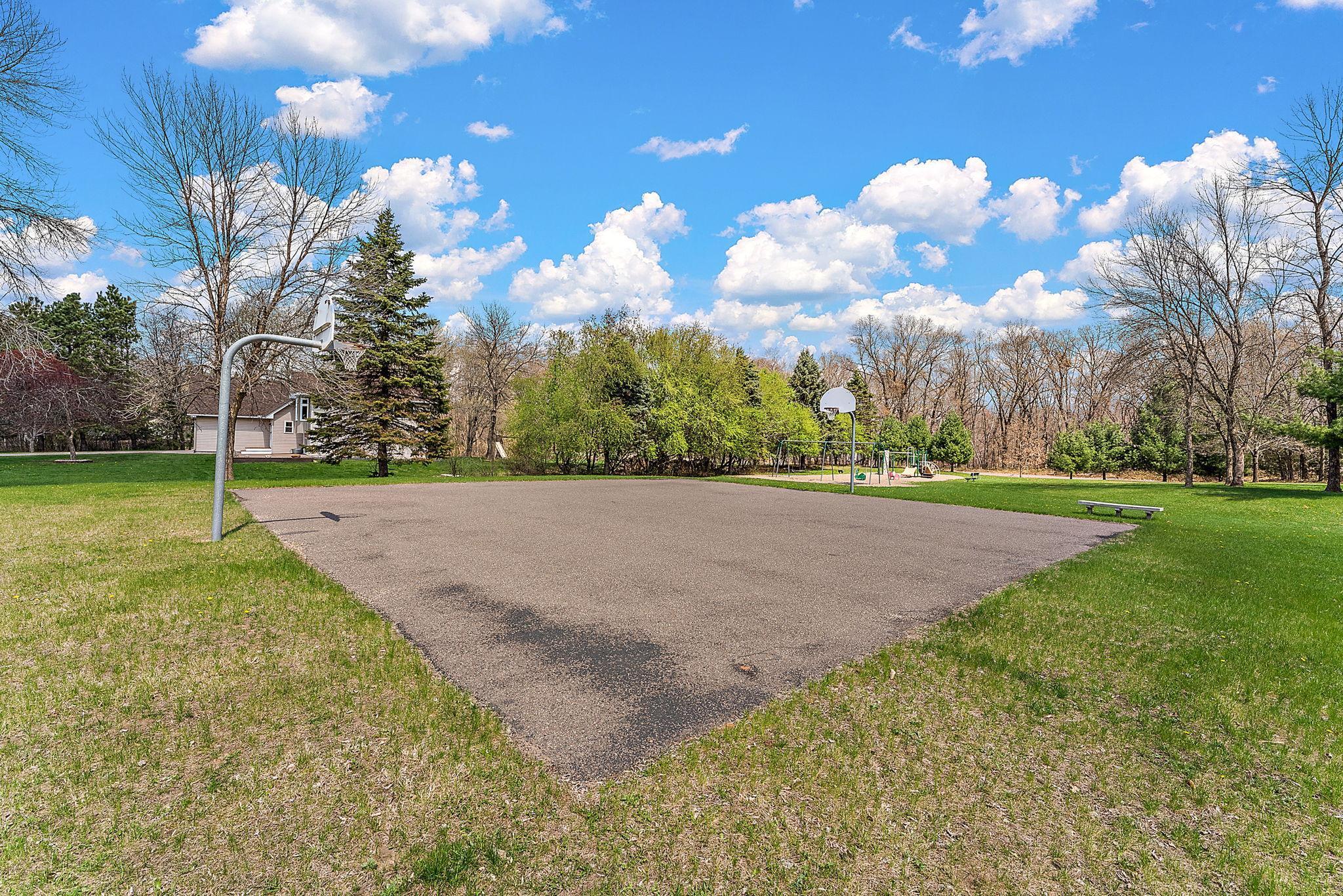 24271 Amazon Street, Stacy, Minnesota image 34