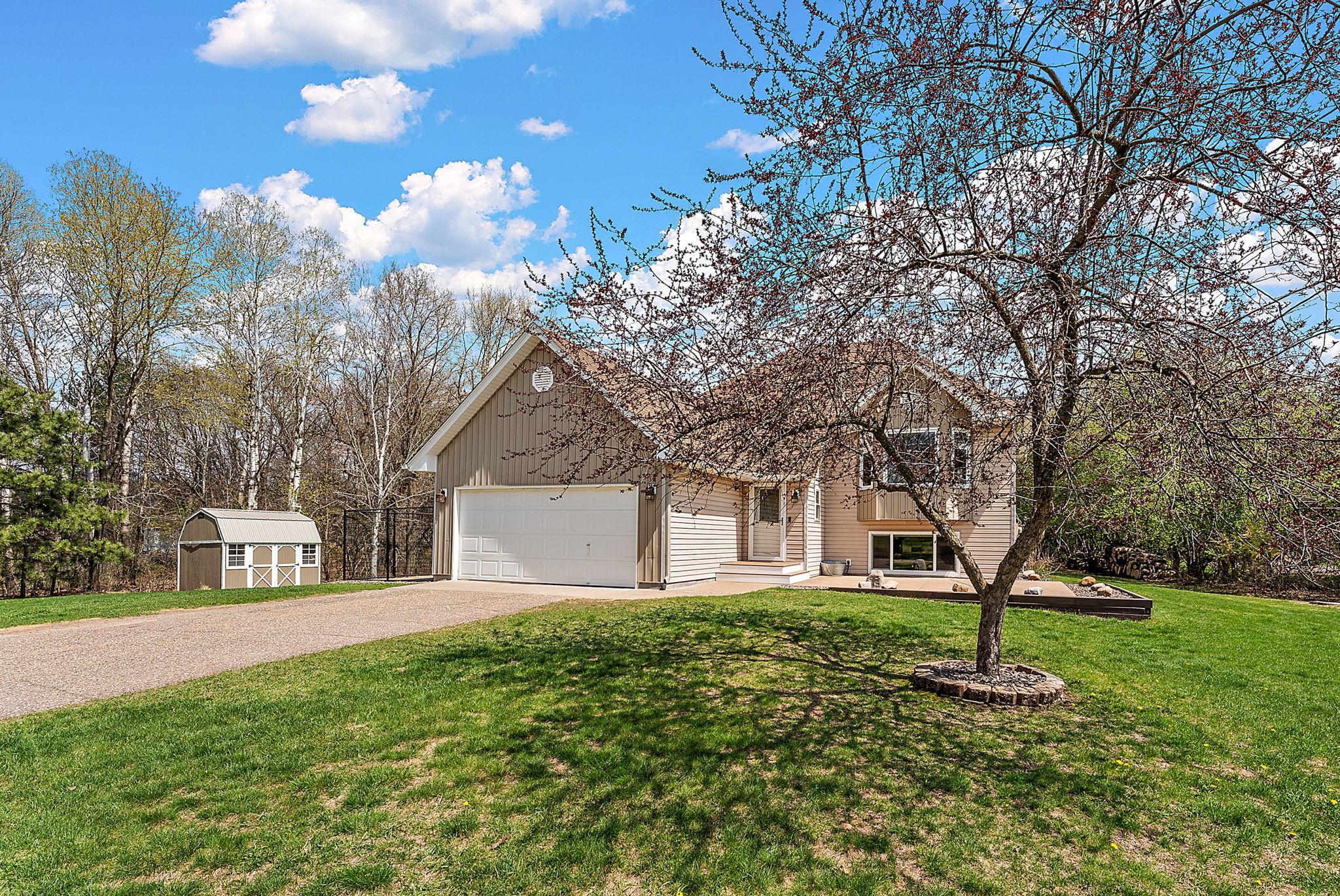 24271 Amazon Street, Stacy, Minnesota image 24