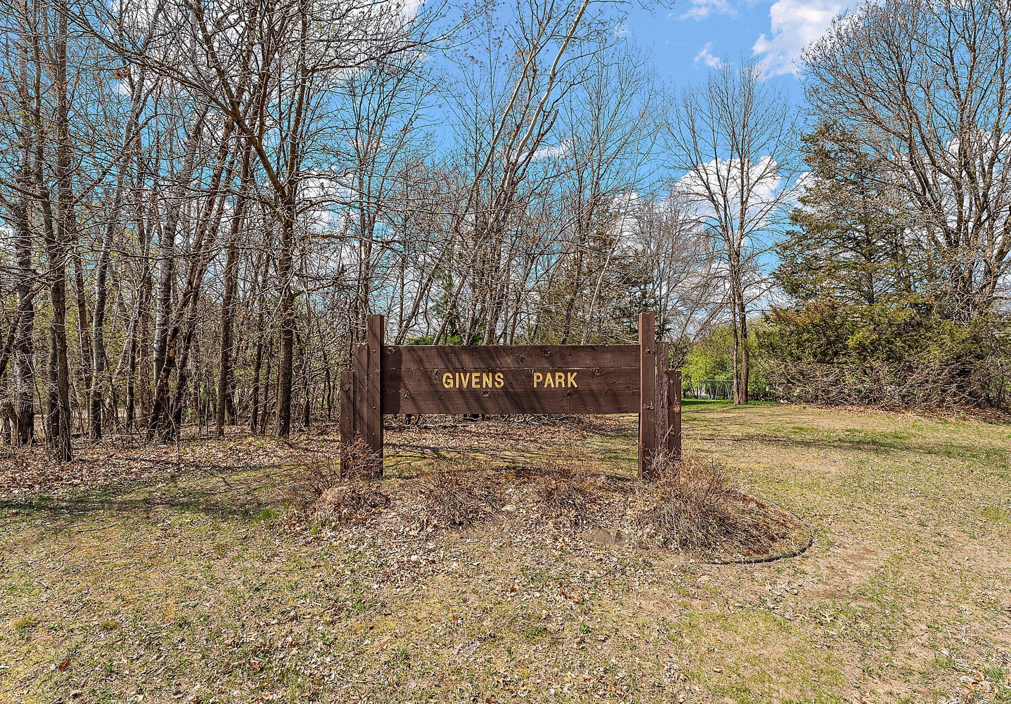 24271 Amazon Street, Stacy, Minnesota image 32