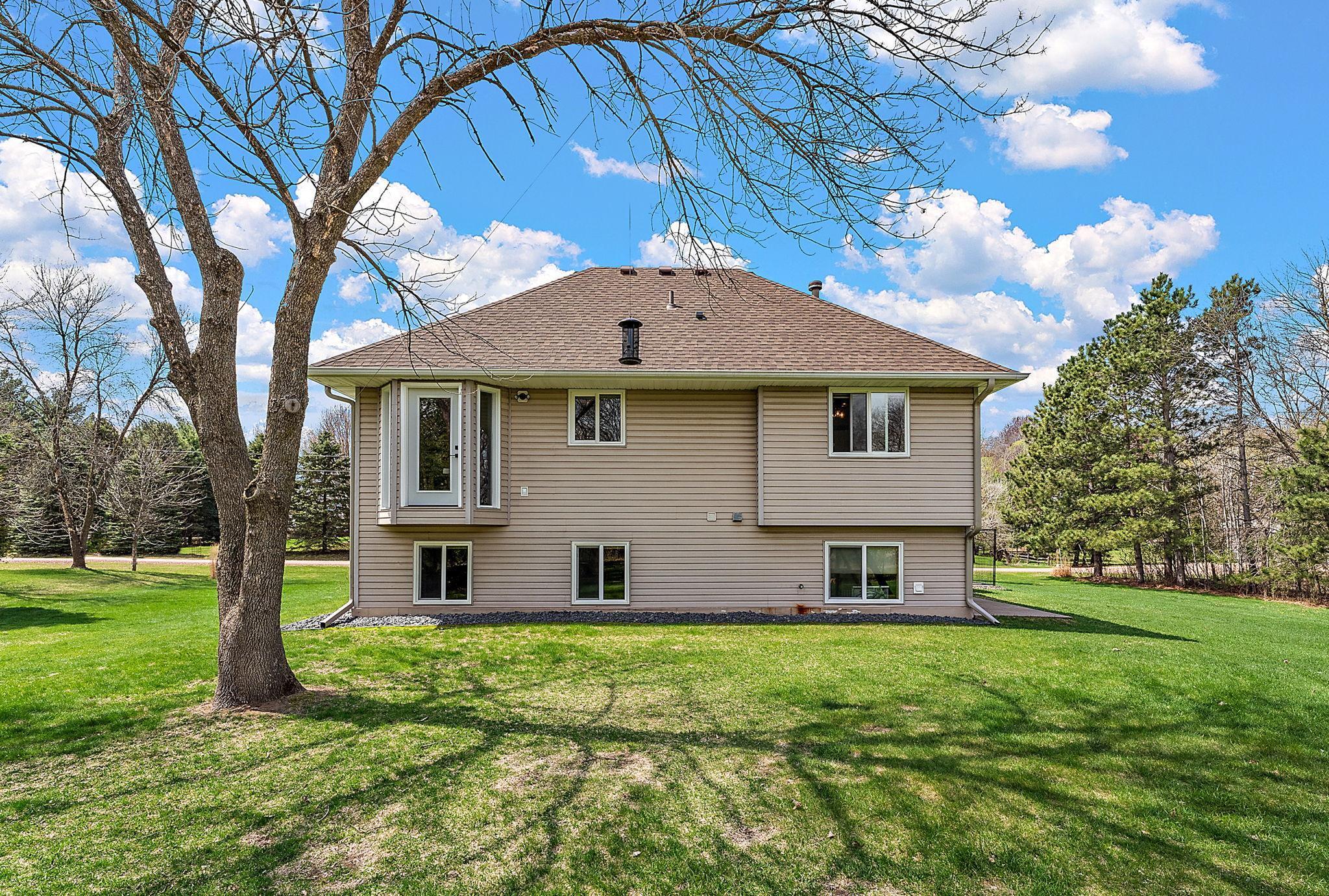 24271 Amazon Street, Stacy, Minnesota image 25