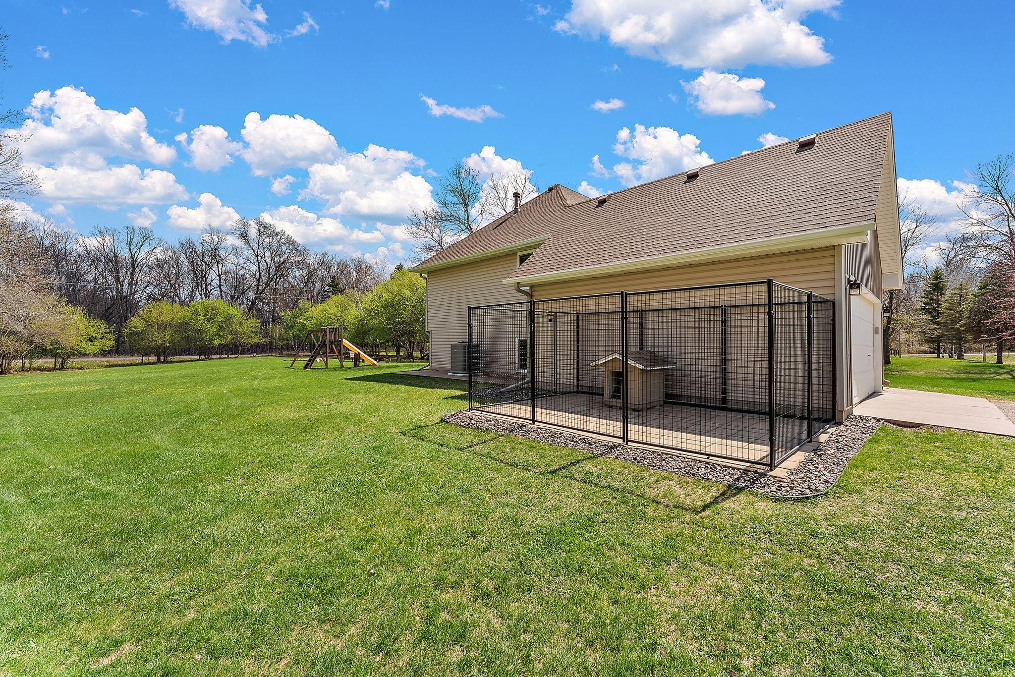 24271 Amazon Street, Stacy, Minnesota image 31