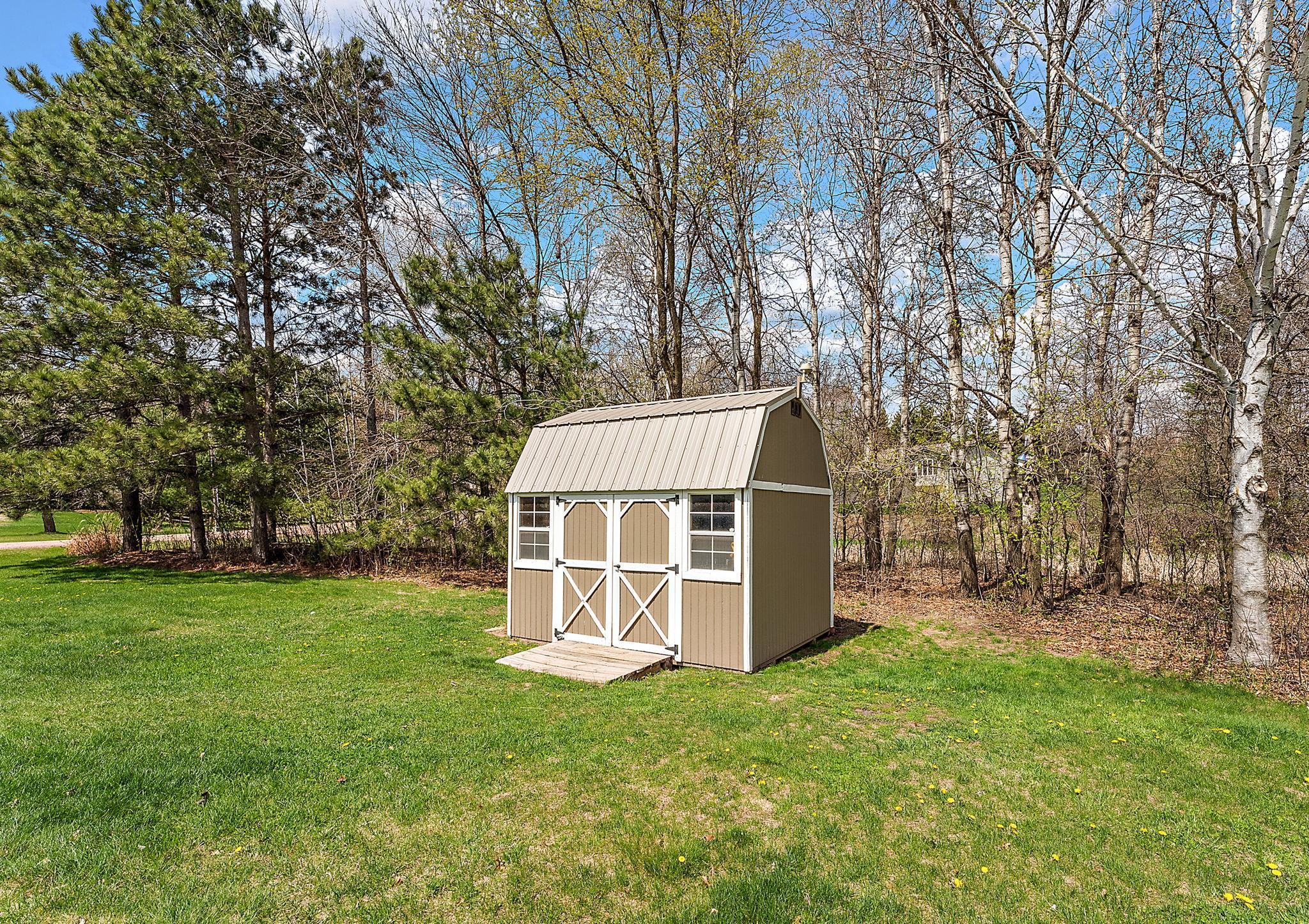 24271 Amazon Street, Stacy, Minnesota image 30