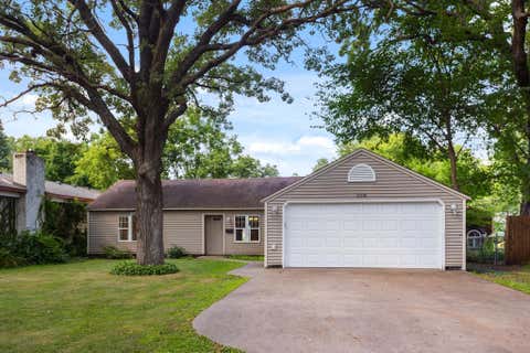 Slider Thumb