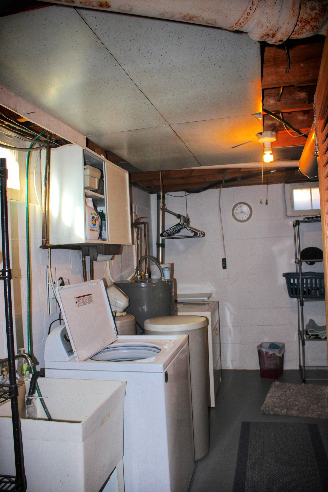 544 Clark Street, Hutchinson, Minnesota image 13