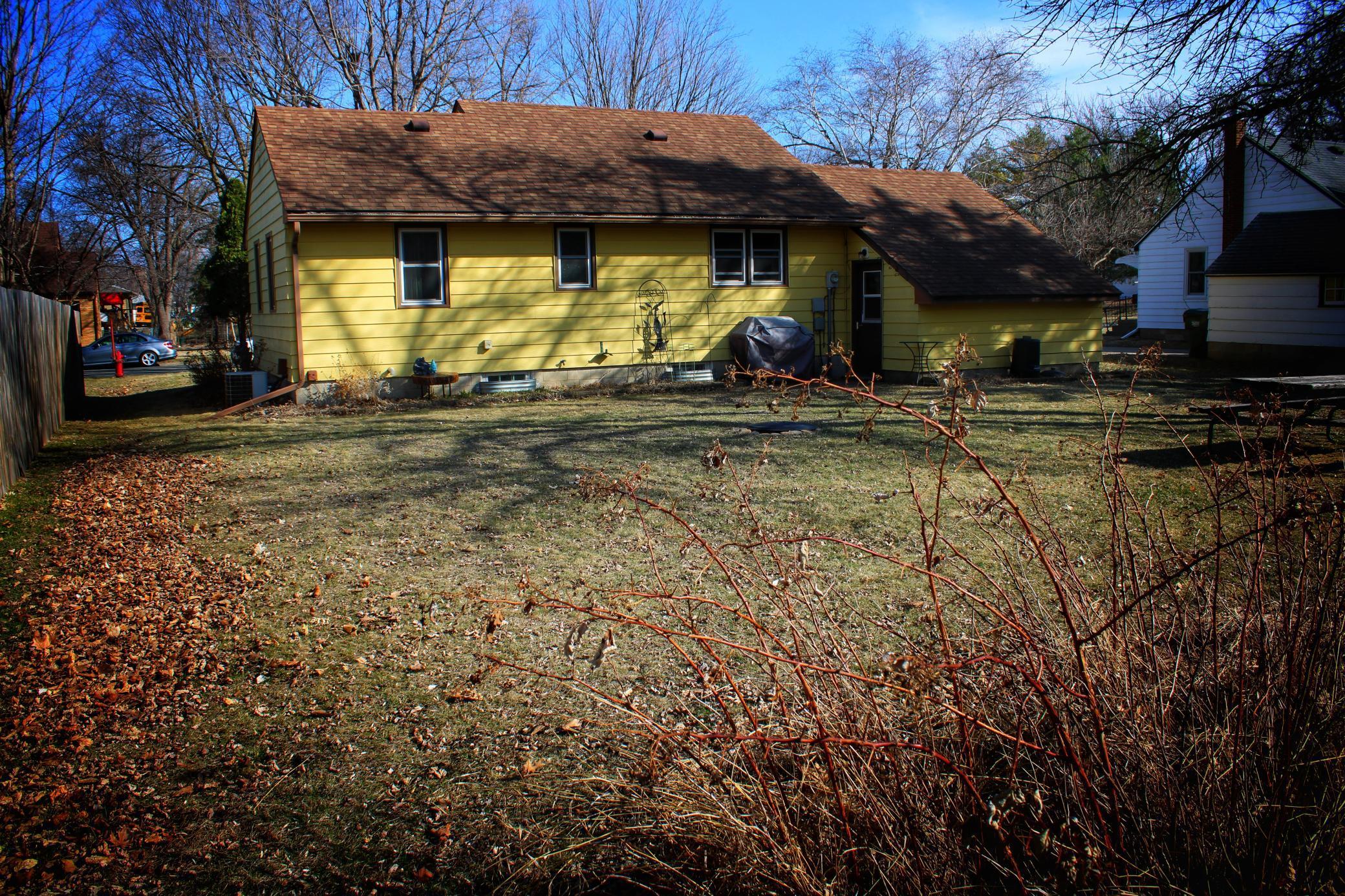 544 Clark Street, Hutchinson, Minnesota image 5