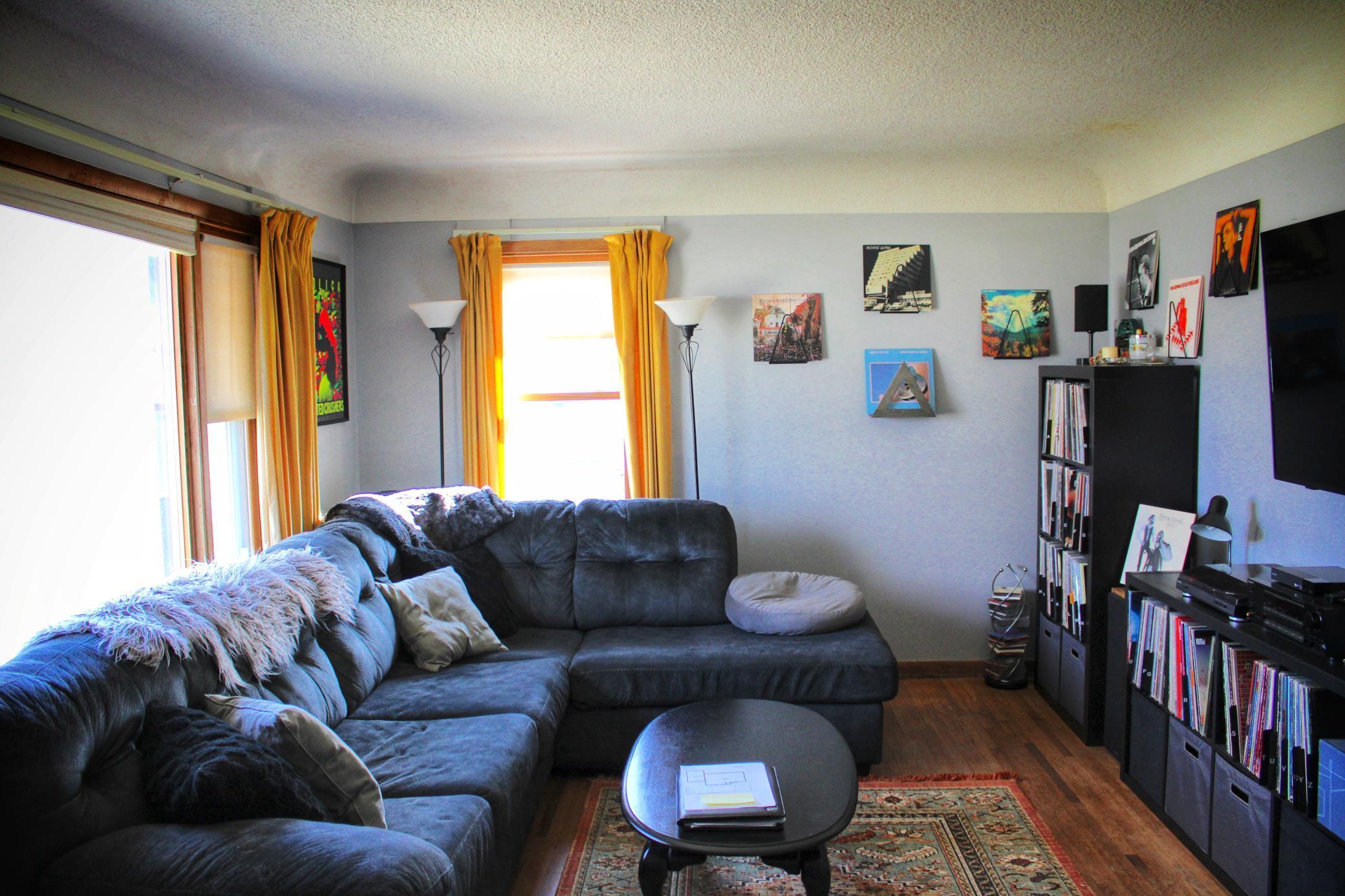 544 Clark Street, Hutchinson, Minnesota image 6