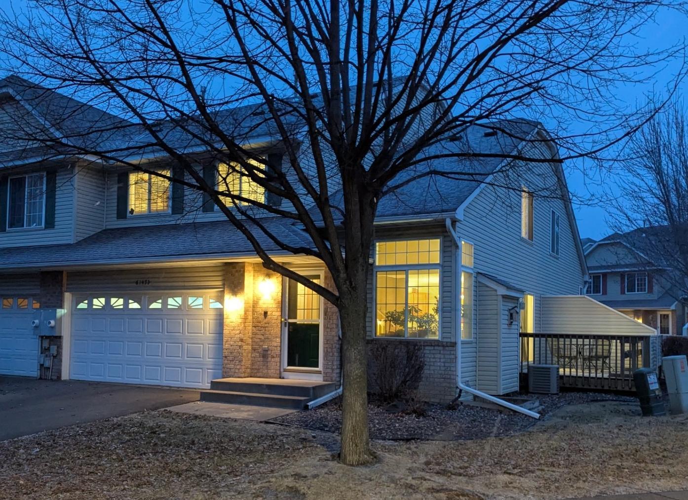 6147 Tahoe Circle #J, Saint Paul, Minnesota image 26
